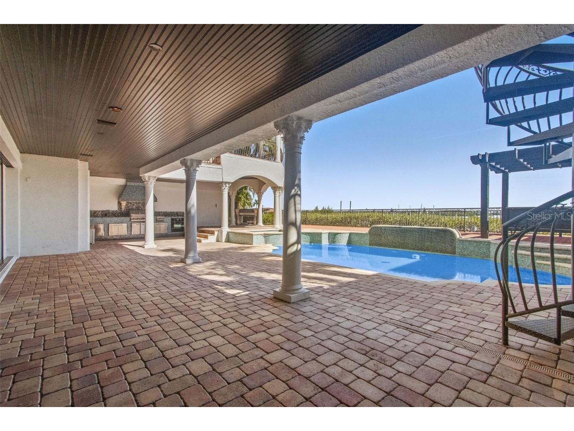 4107 Causeway Vista Drive Tampa FL 33615 - OLD TAMPA BAY TB8448884 image65