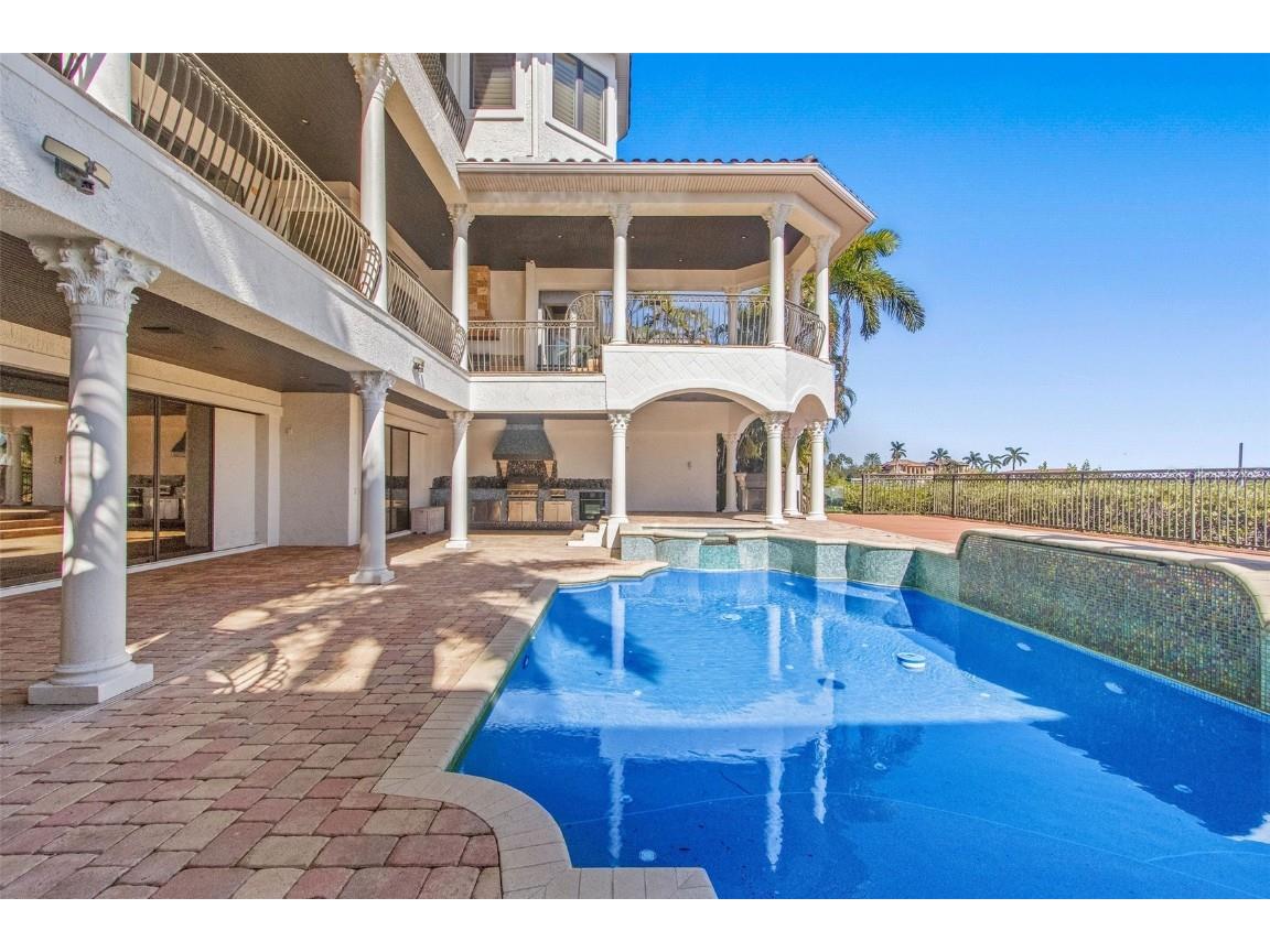 4107 Causeway Vista Drive Tampa FL 33615 - OLD TAMPA BAY TB8448884 image66