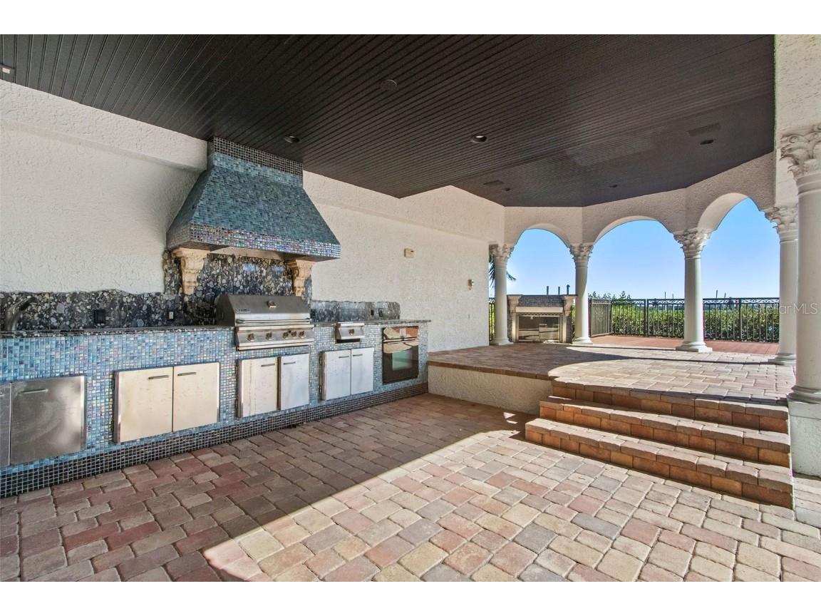 4107 Causeway Vista Drive Tampa FL 33615 - OLD TAMPA BAY TB8448884 image68