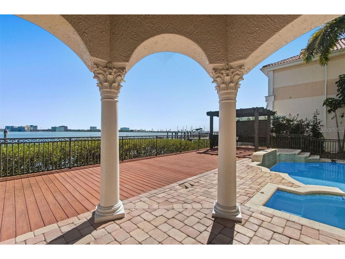 4107 Causeway Vista Drive Tampa FL 33615 - OLD TAMPA BAY TB8448884 image69