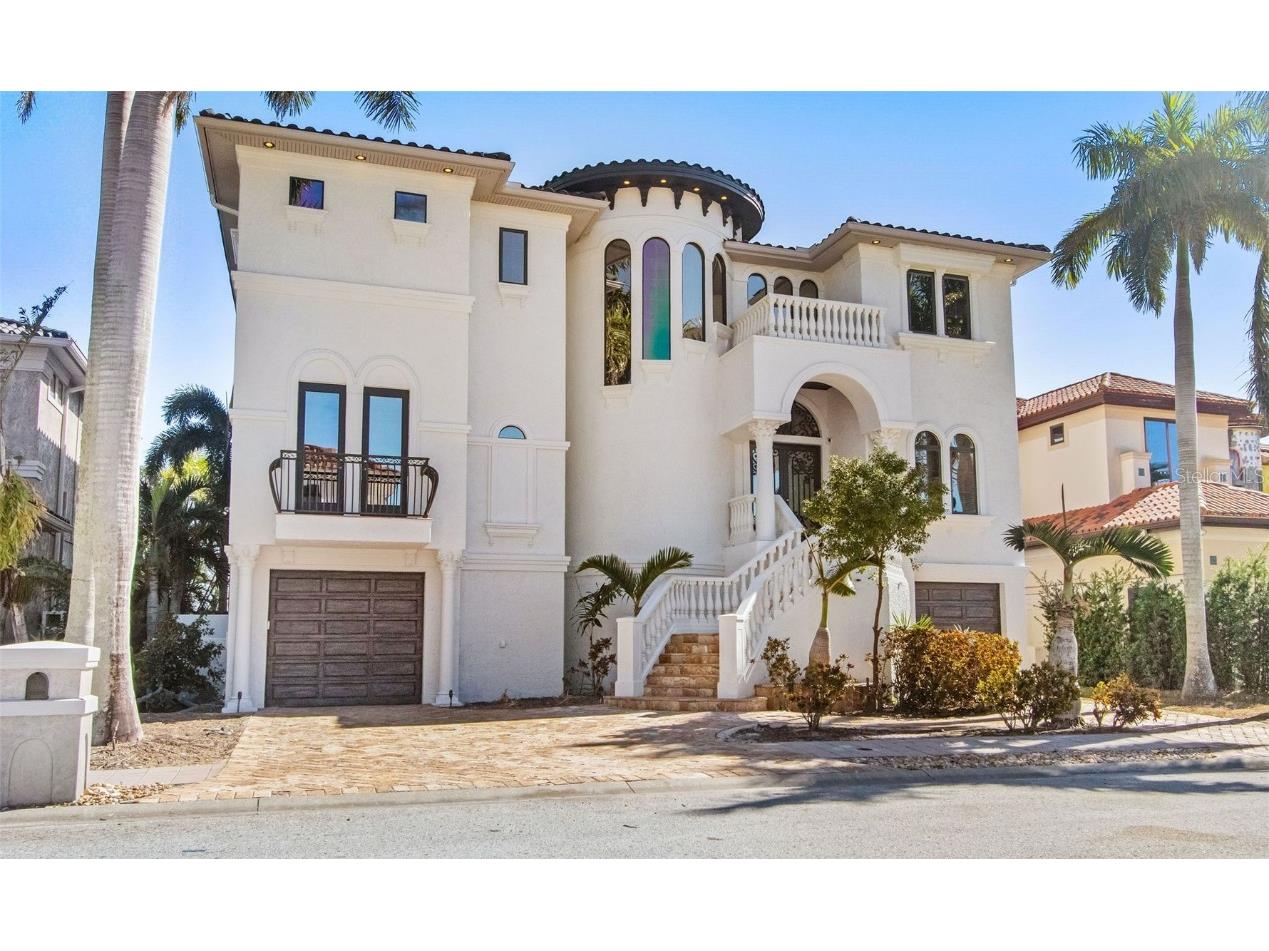 4107 Causeway Vista Drive Tampa FL 33615 - OLD TAMPA BAY TB8448884 image70