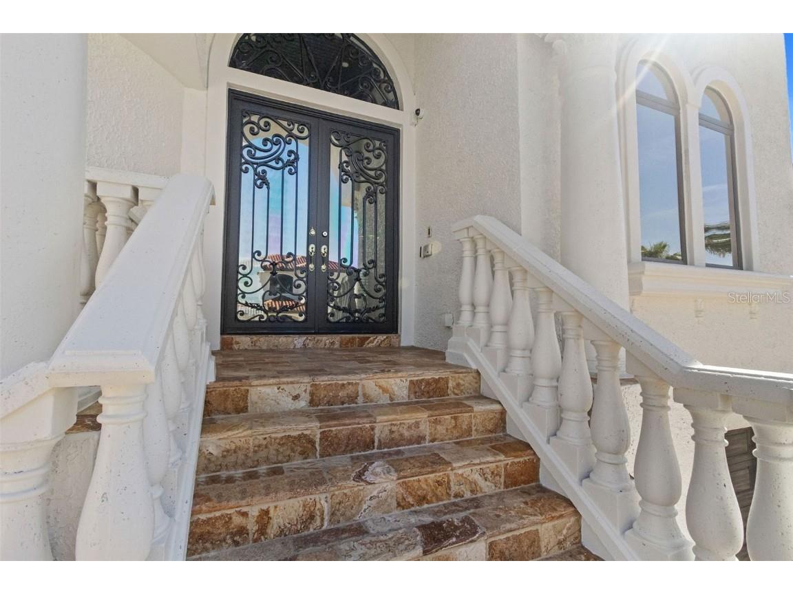 4107 Causeway Vista Drive Tampa FL 33615 - OLD TAMPA BAY TB8448884 image71