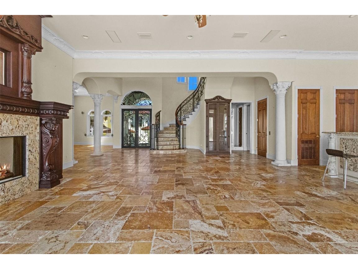 4107 Causeway Vista Drive Tampa FL 33615 - OLD TAMPA BAY TB8448884 image72