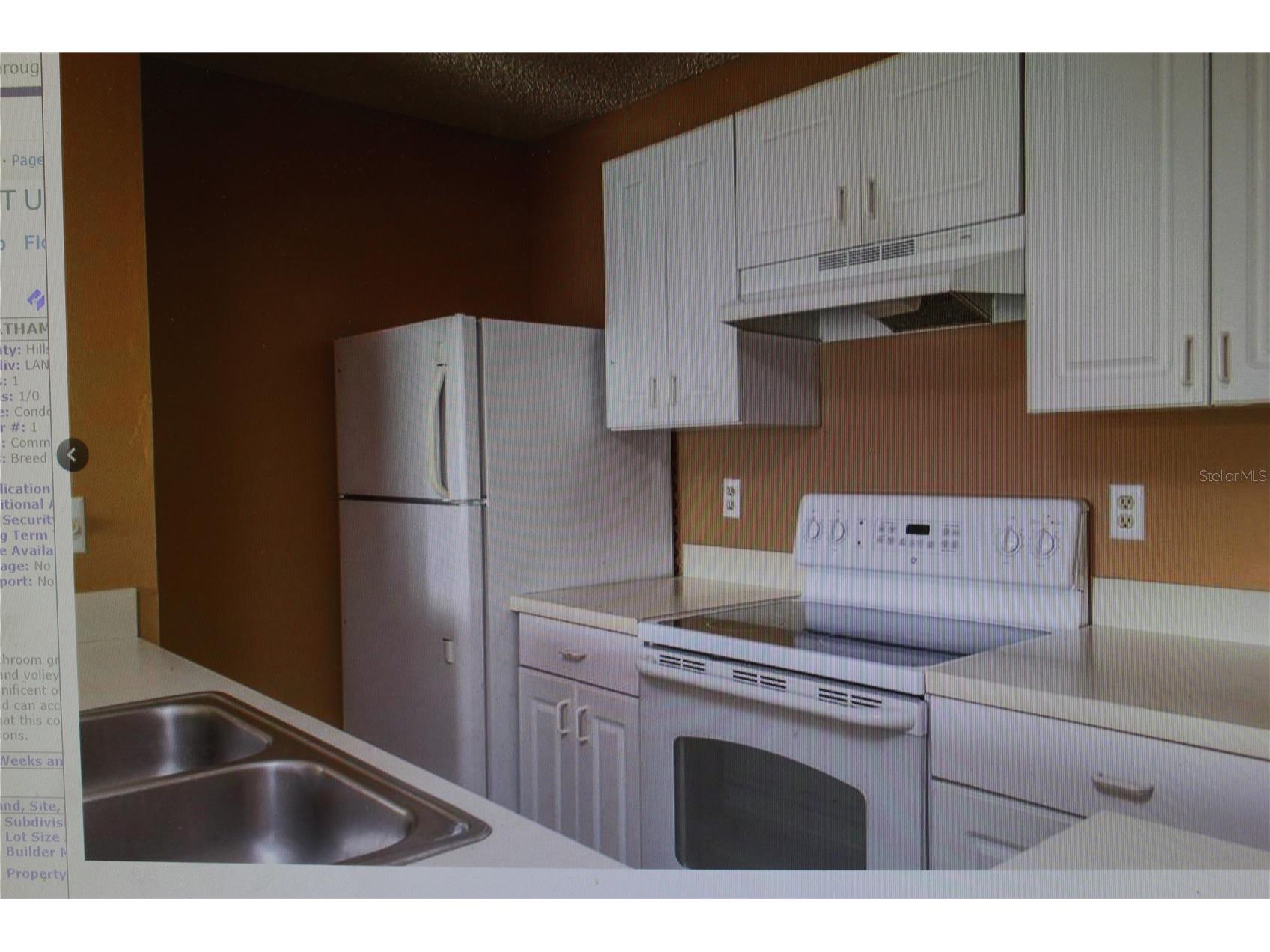 4107 Chatham Oak Court #307 Tampa FL 33624 TB8482848 image2