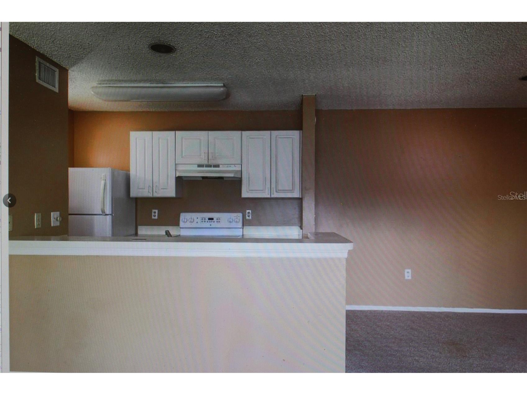 4107 Chatham Oak Court #307 Tampa FL 33624 TB8482848 image3