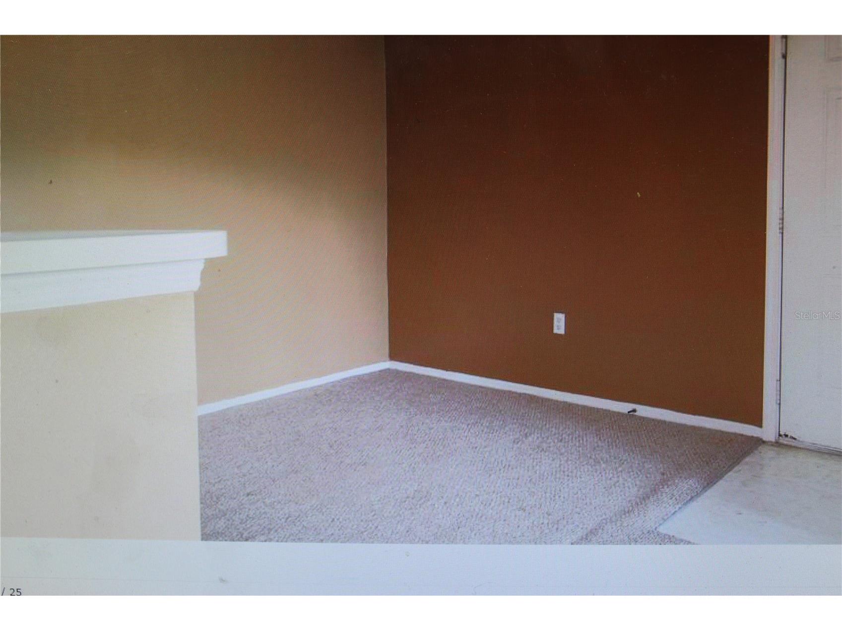 4107 Chatham Oak Court #307 Tampa FL 33624 TB8482848 image4