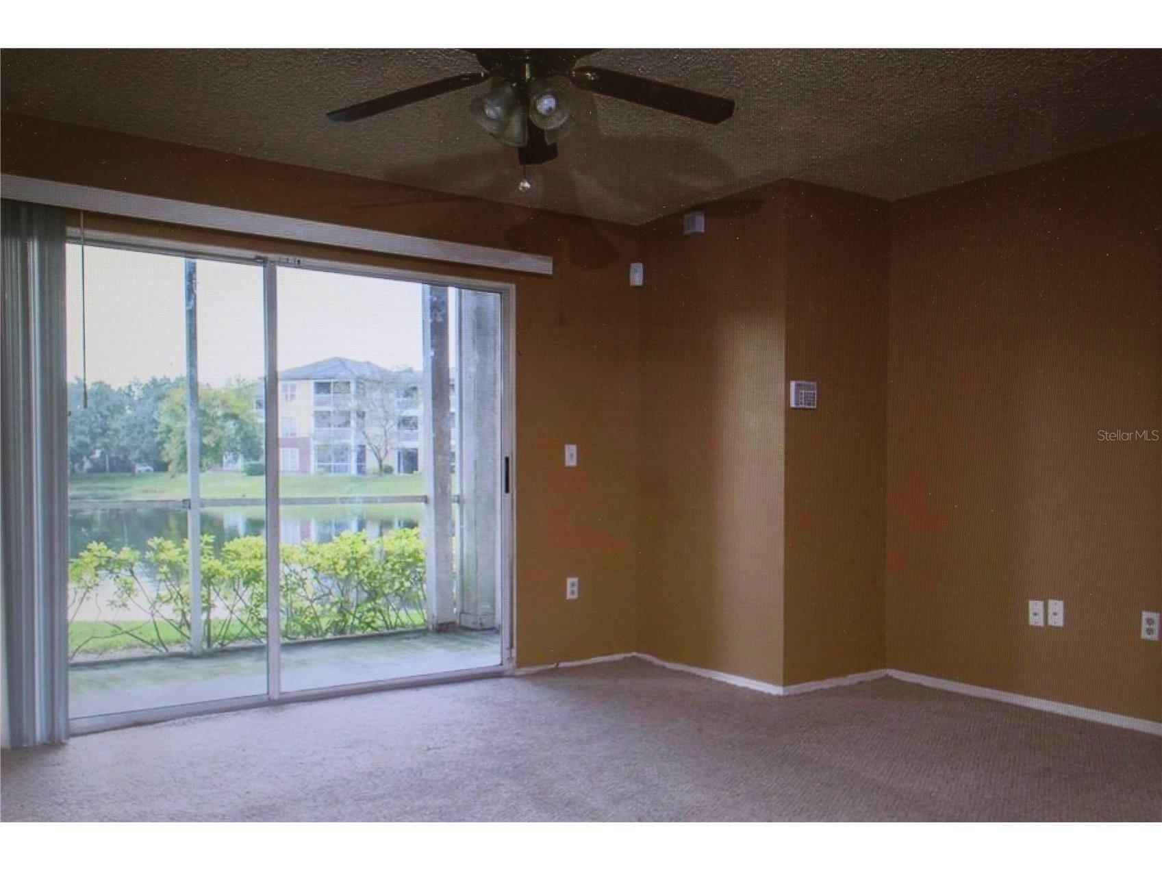 4107 Chatham Oak Court #307 Tampa FL 33624 TB8482848 image5