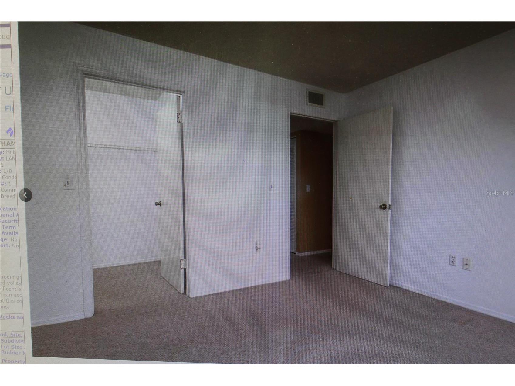 4107 Chatham Oak Court #307 Tampa FL 33624 TB8482848 image6