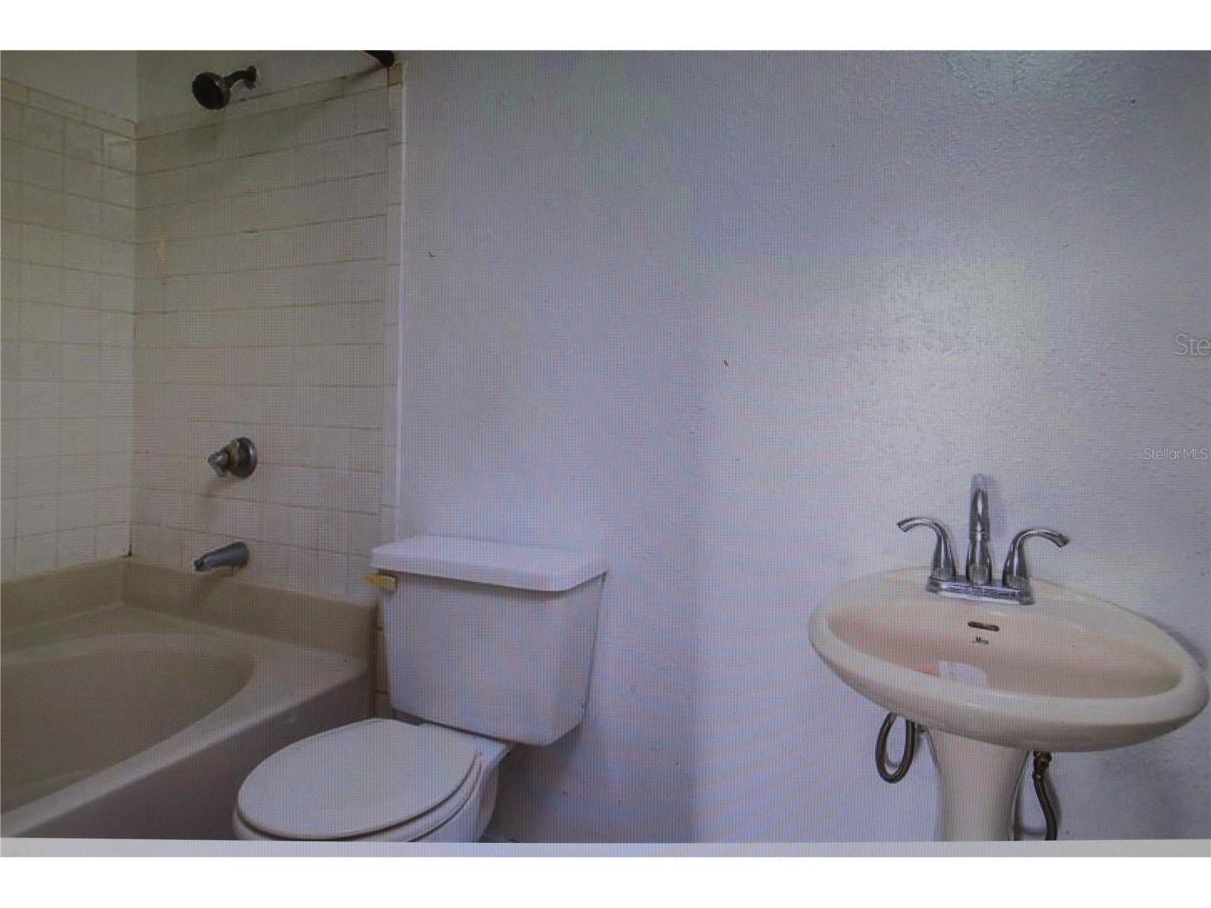 4107 Chatham Oak Court #307 Tampa FL 33624 TB8482848 image7