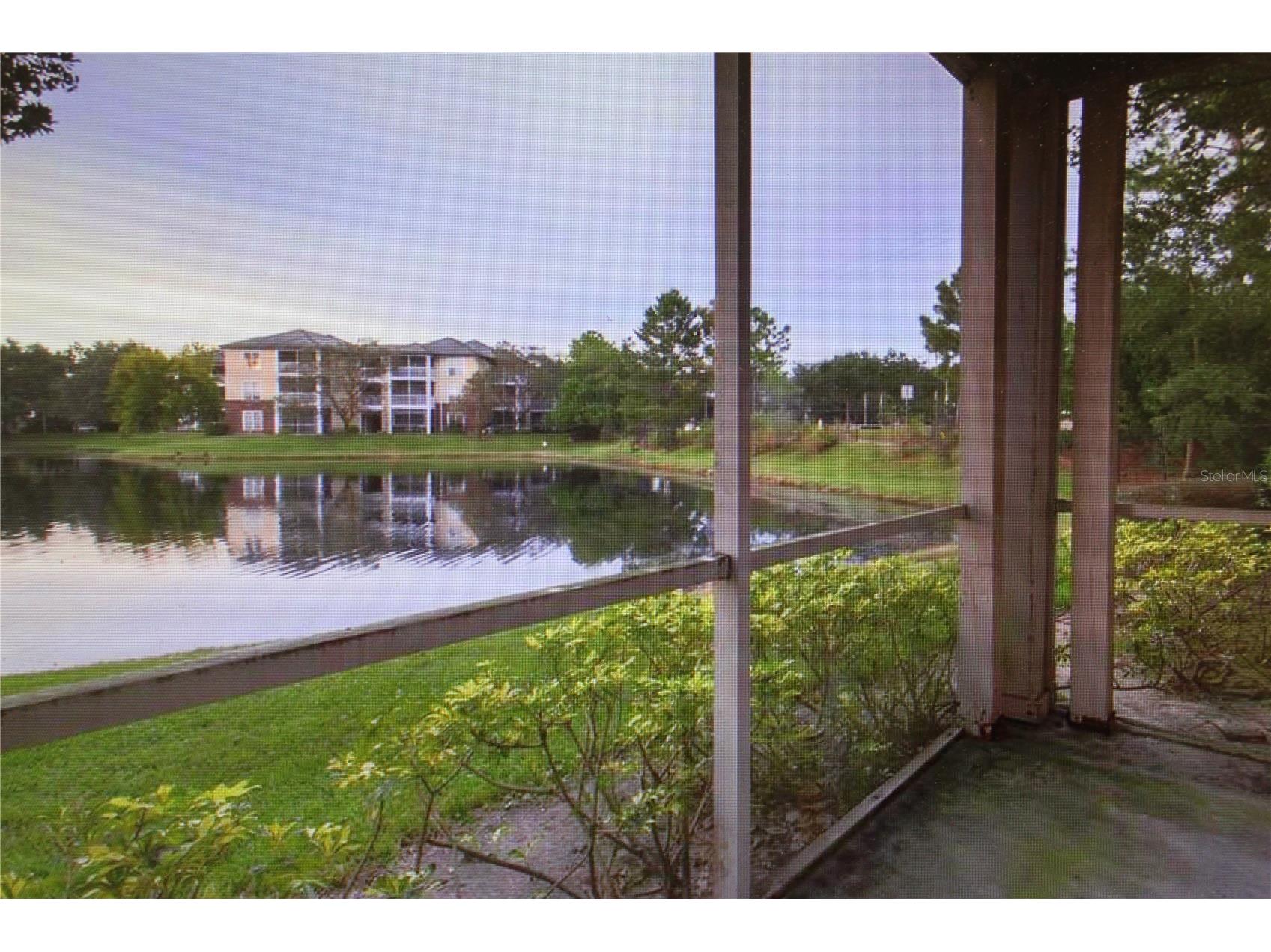 4107 Chatham Oak Court #307 Tampa FL 33624 TB8482848 image8