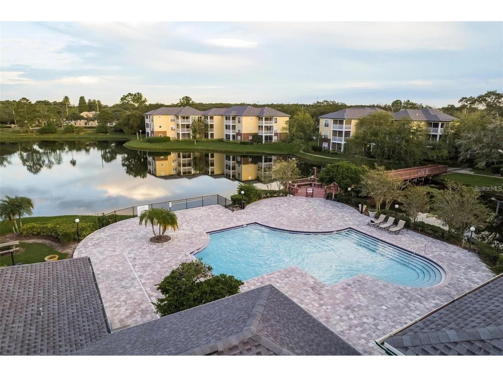4107 Chatham Oak Court #313 Tampa FL 33624 O6403046 image1