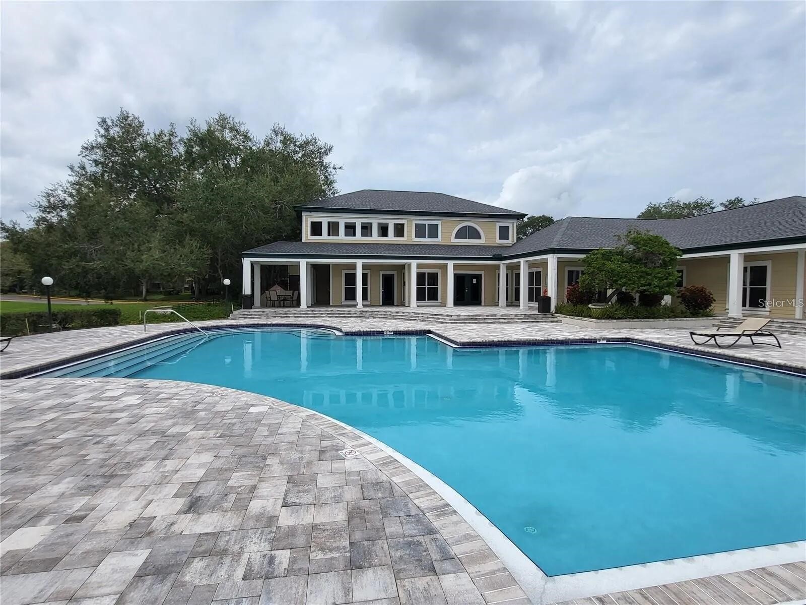 4107 Chatham Oak Court #313 Tampa FL 33624 O6403046 image12