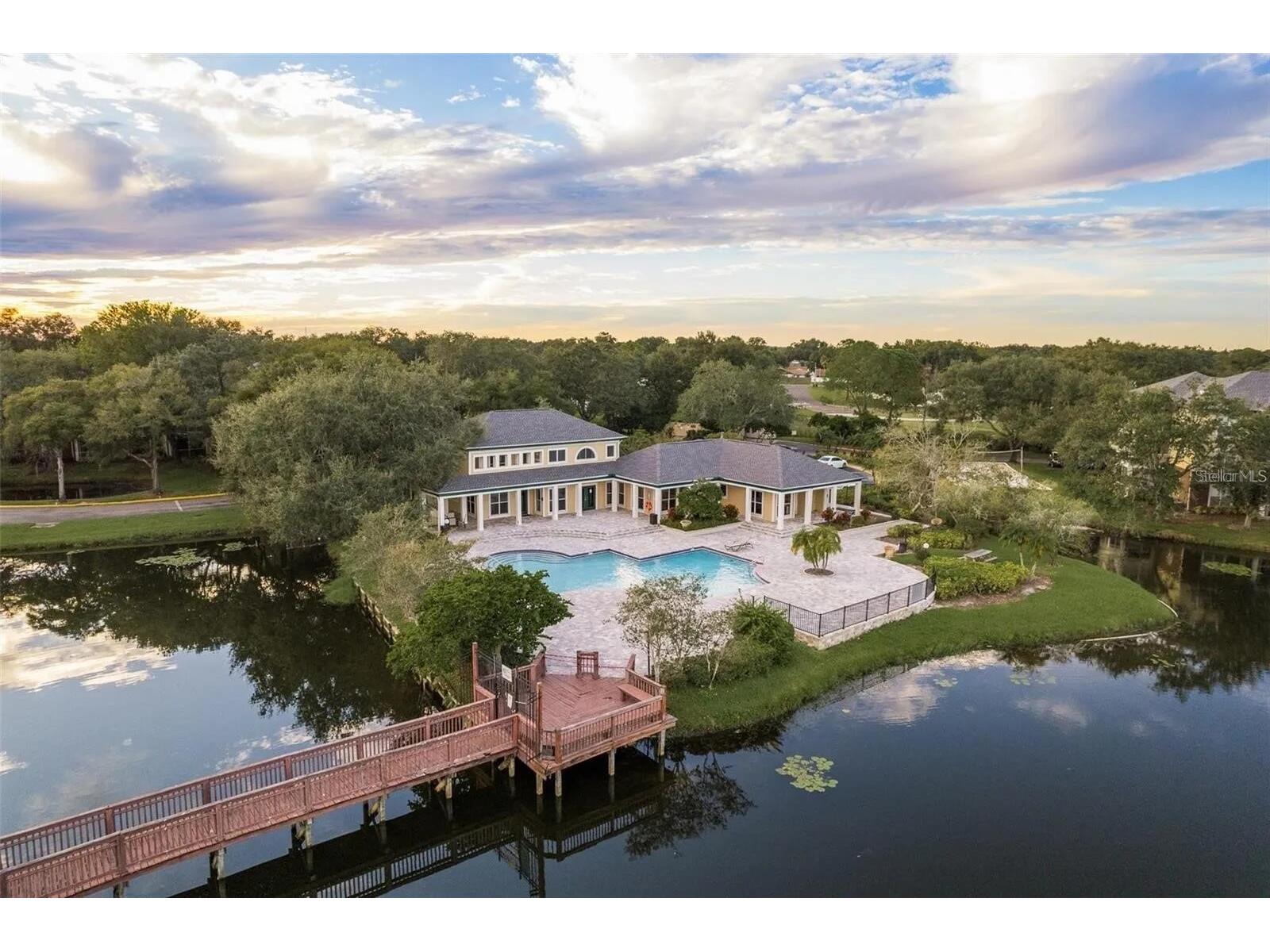 4107 Chatham Oak Court #313 Tampa FL 33624 O6403046 image17