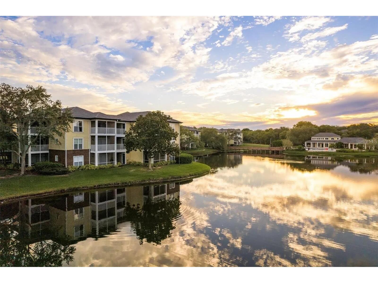 4107 Chatham Oak Court #313 Tampa FL 33624 O6403046 image18