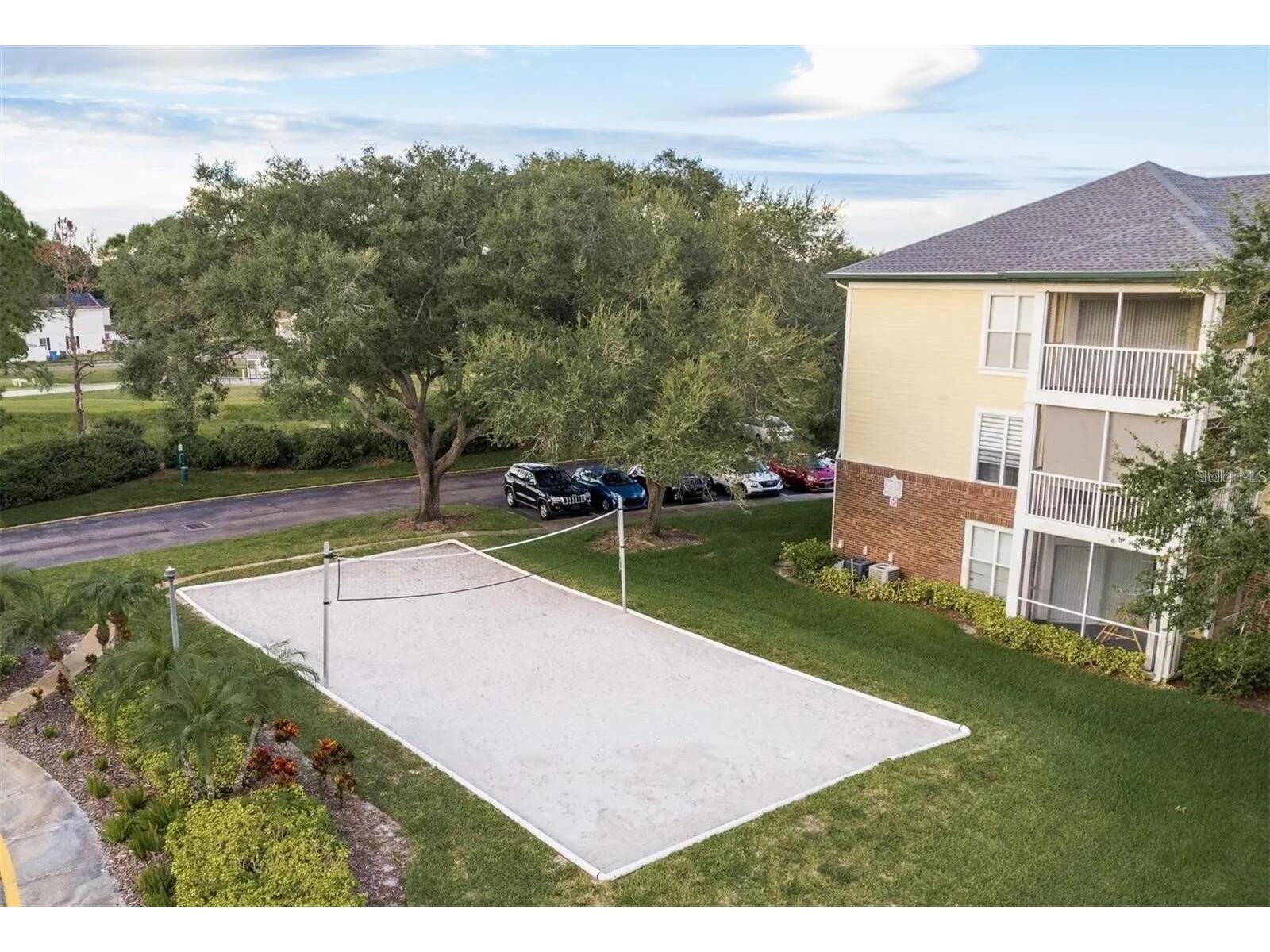 4107 Chatham Oak Court #313 Tampa FL 33624 O6403046 image19