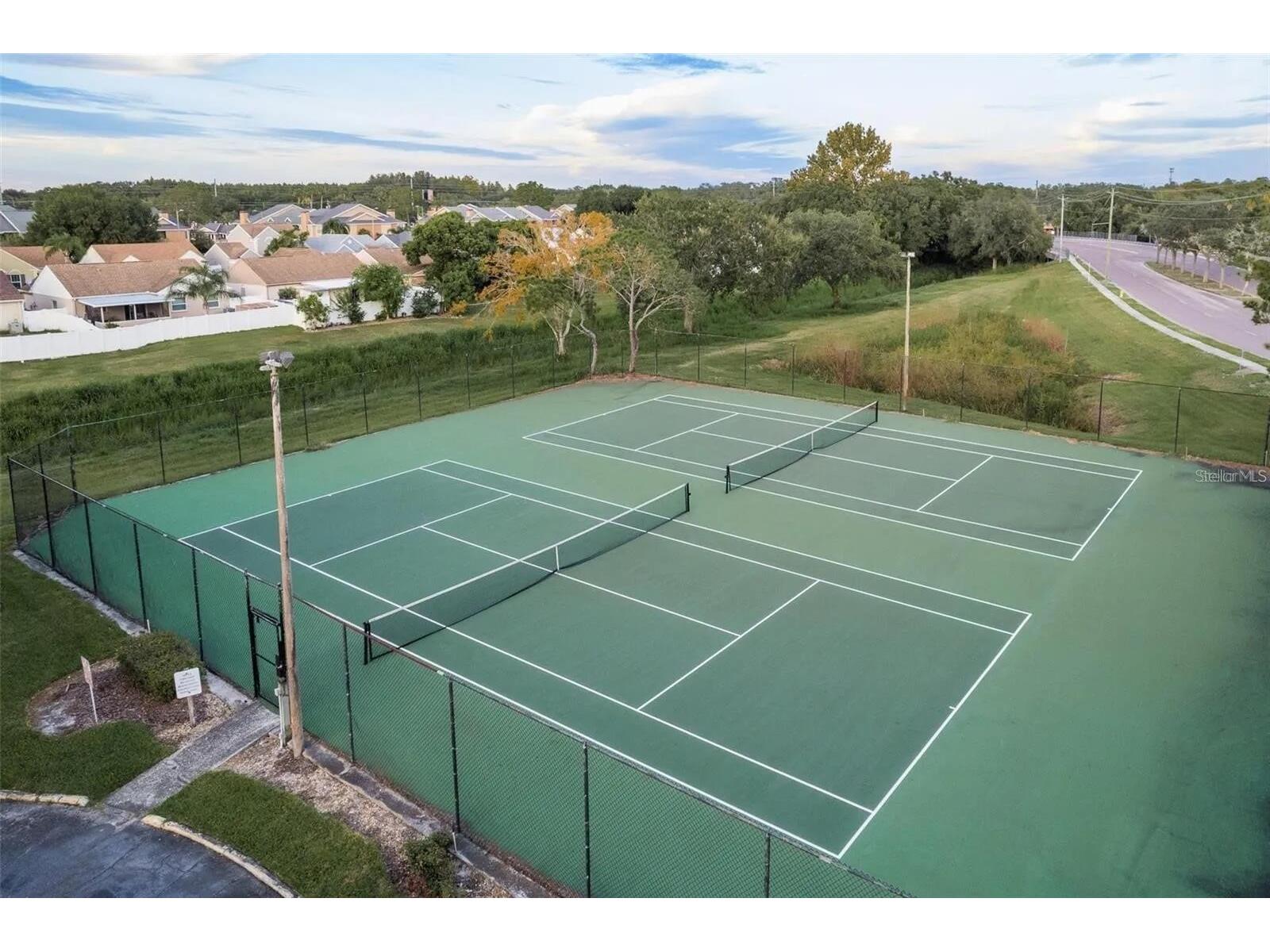 4107 Chatham Oak Court #313 Tampa FL 33624 O6403046 image20
