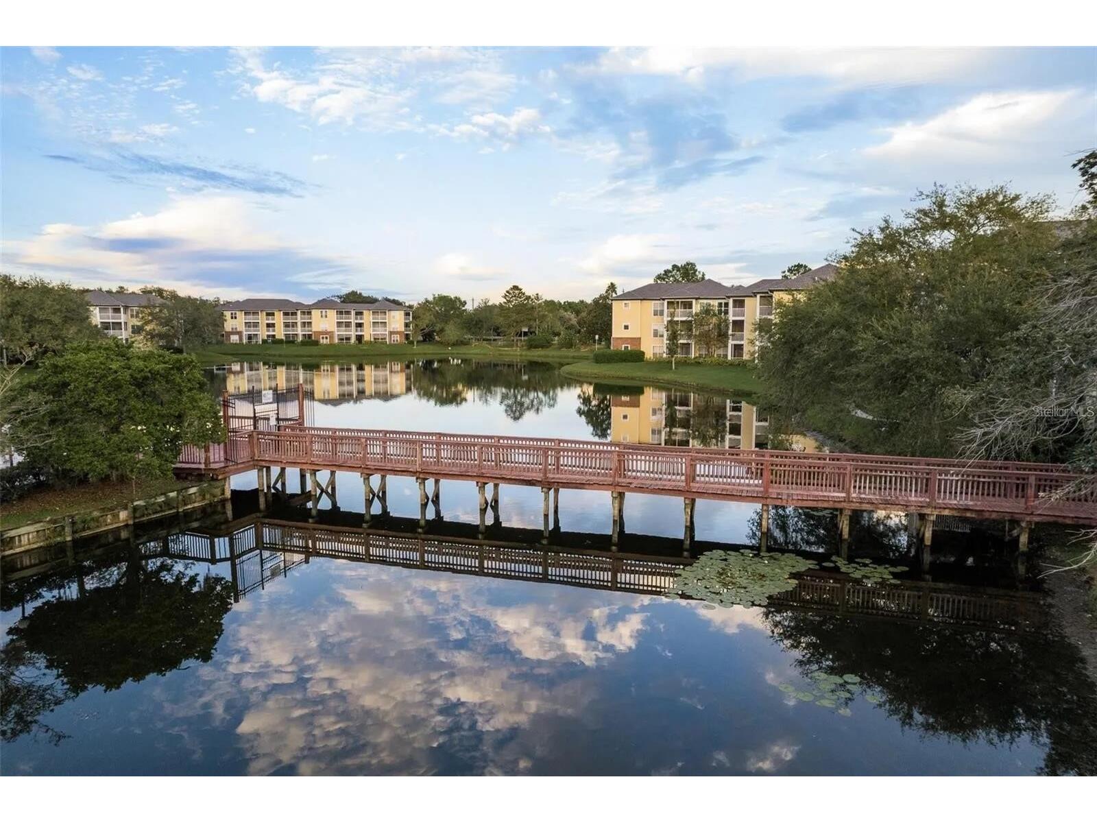 4107 Chatham Oak Court #313 Tampa FL 33624 O6403046 image22