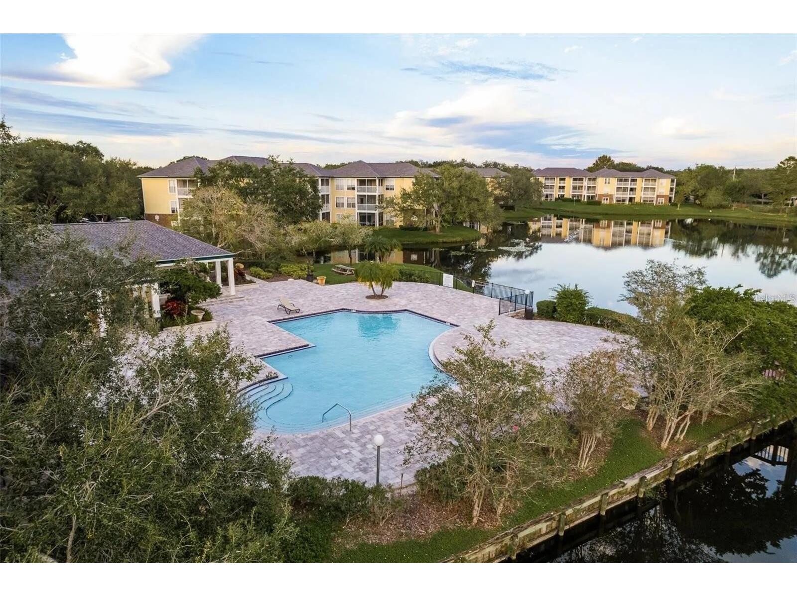4107 Chatham Oak Court #313 Tampa FL 33624 O6403046 image23