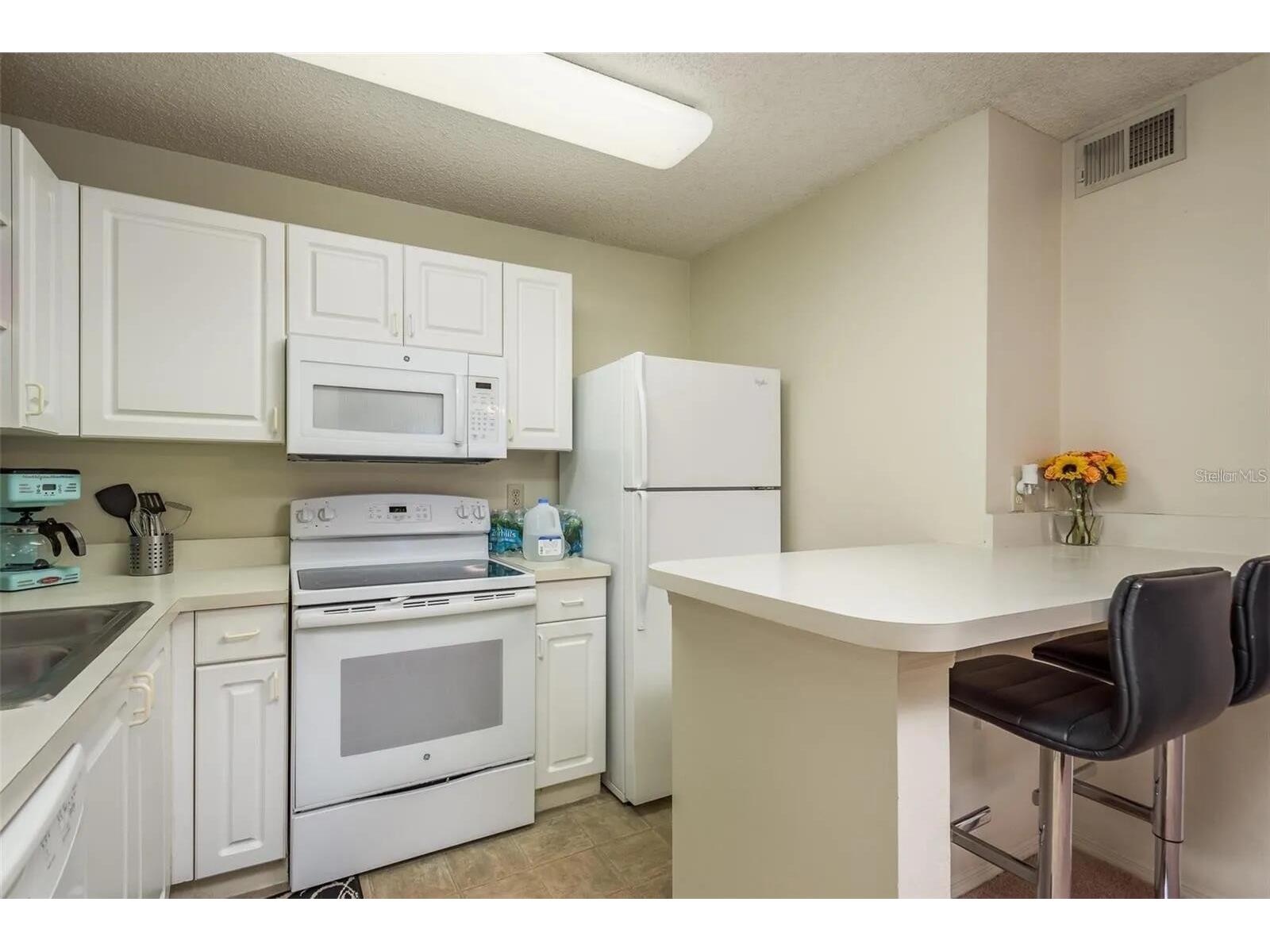 4107 Chatham Oak Court #313 Tampa FL 33624 O6403046 image24