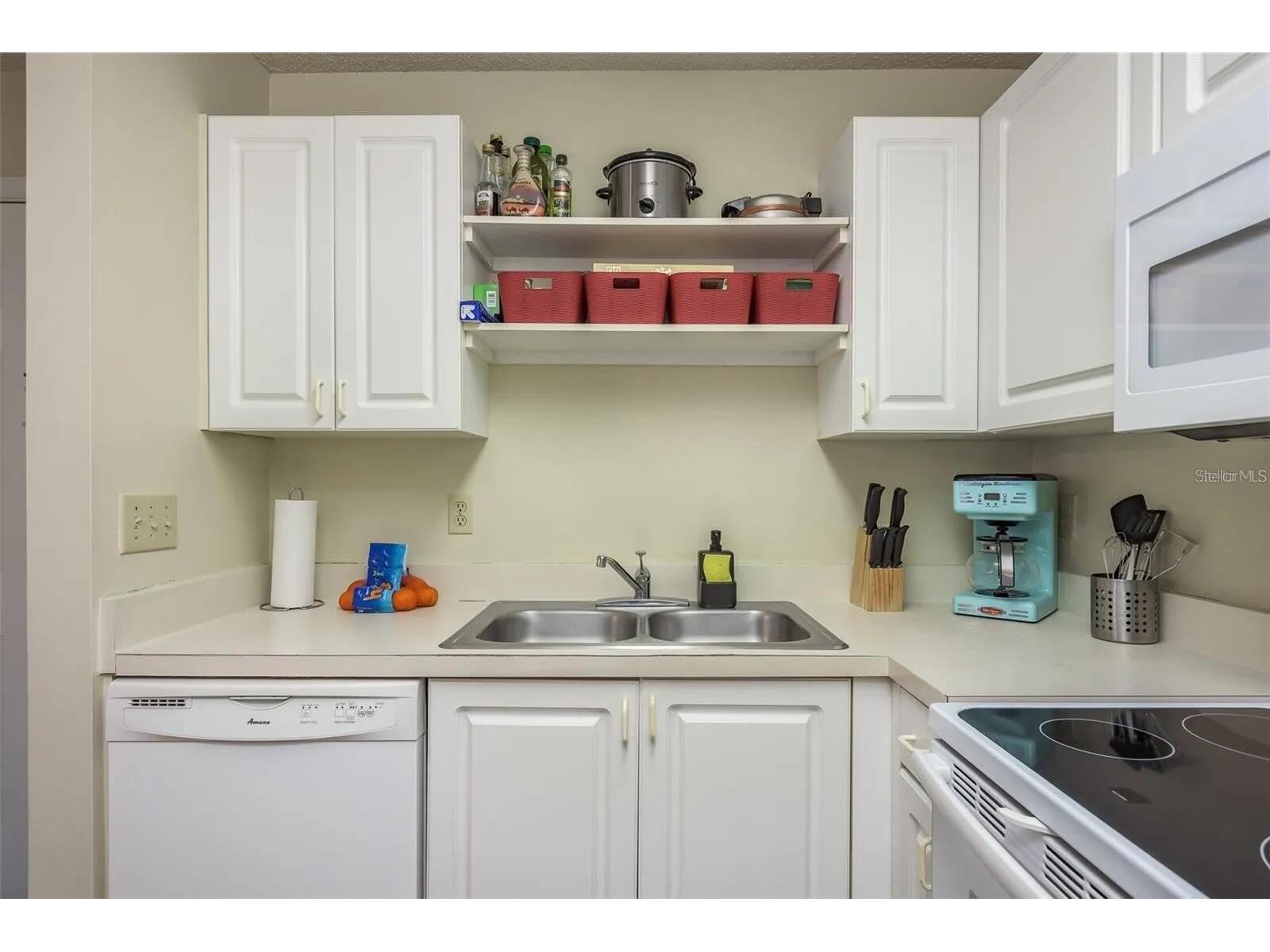 4107 Chatham Oak Court #313 Tampa FL 33624 O6403046 image25