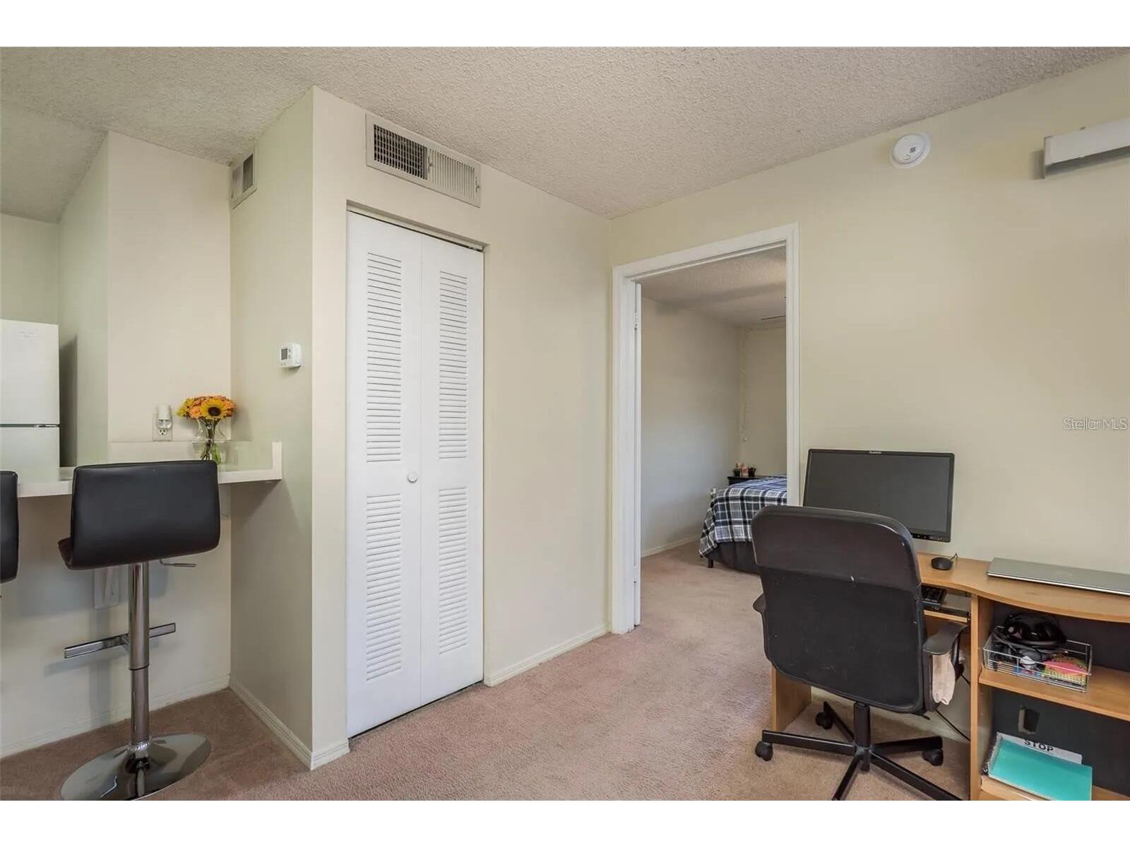4107 Chatham Oak Court #313 Tampa FL 33624 O6403046 image26
