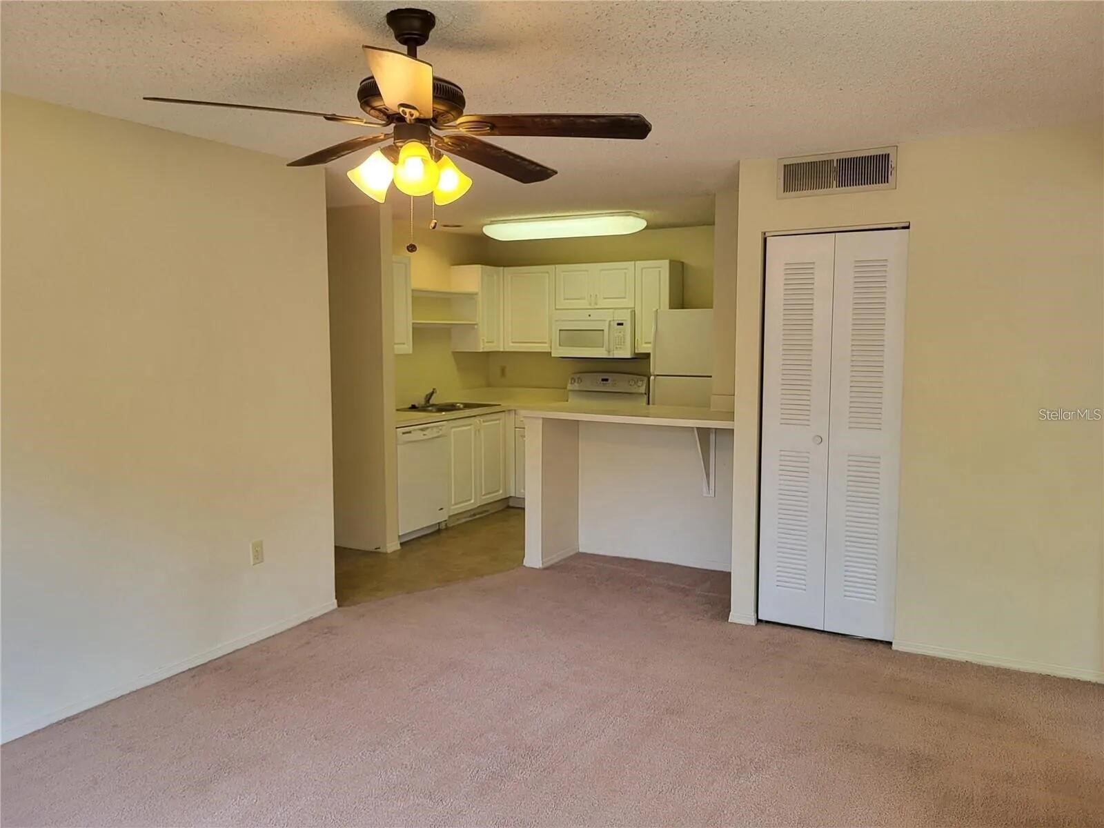 4107 Chatham Oak Court #313 Tampa FL 33624 O6403046 image29