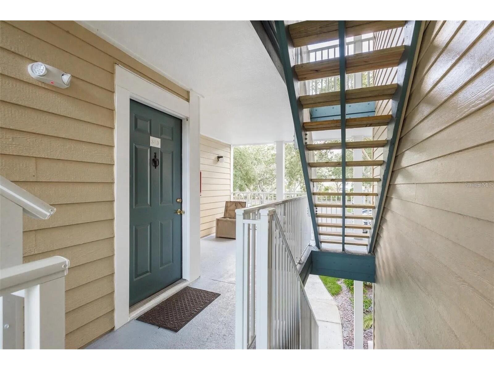 4107 Chatham Oak Court #313 Tampa FL 33624 O6403046 image3