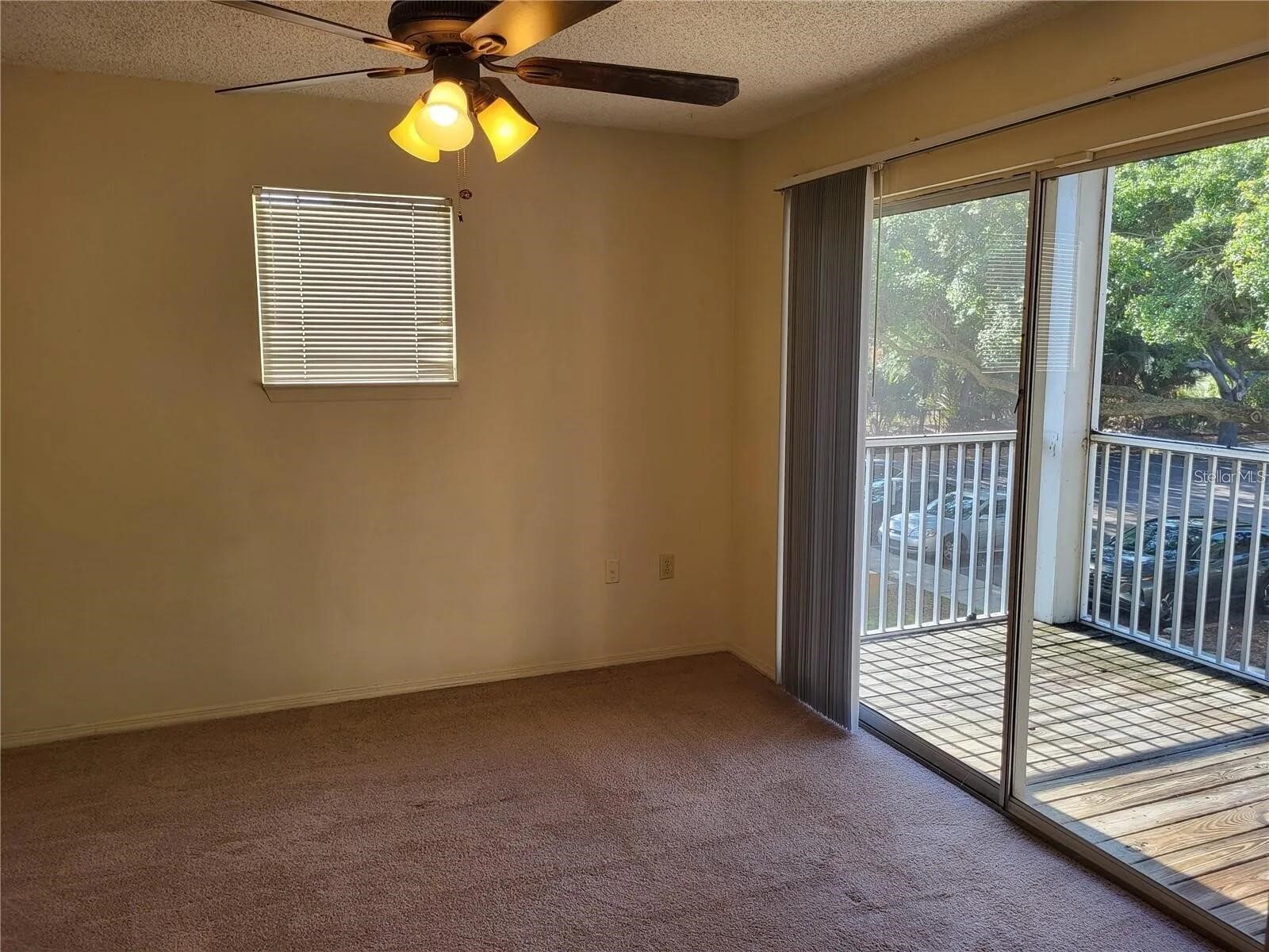 4107 Chatham Oak Court #313 Tampa FL 33624 O6403046 image30