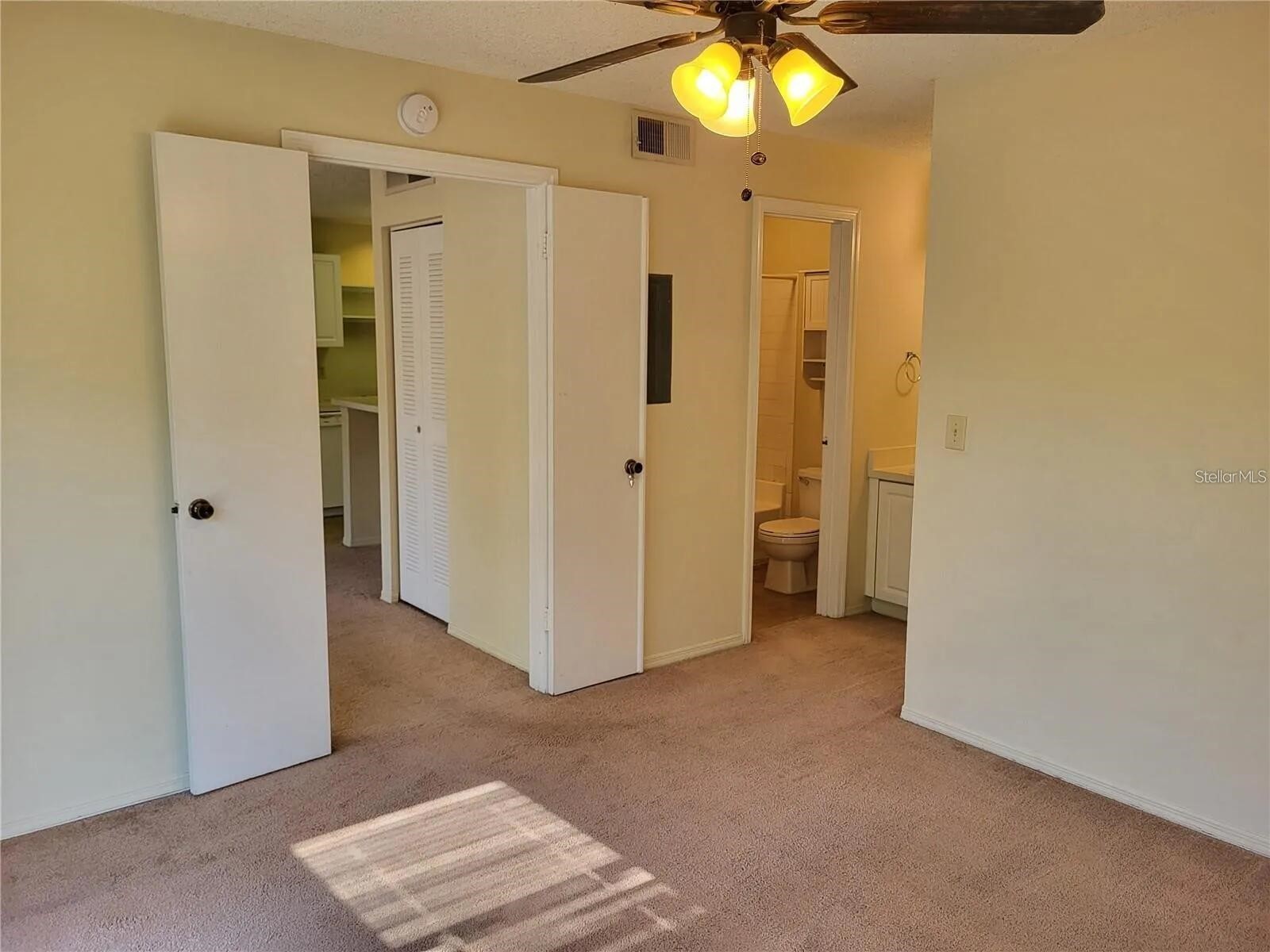 4107 Chatham Oak Court #313 Tampa FL 33624 O6403046 image31