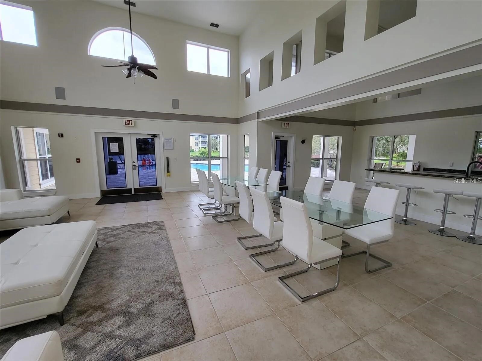 4107 Chatham Oak Court #313 Tampa FL 33624 O6403046 image32