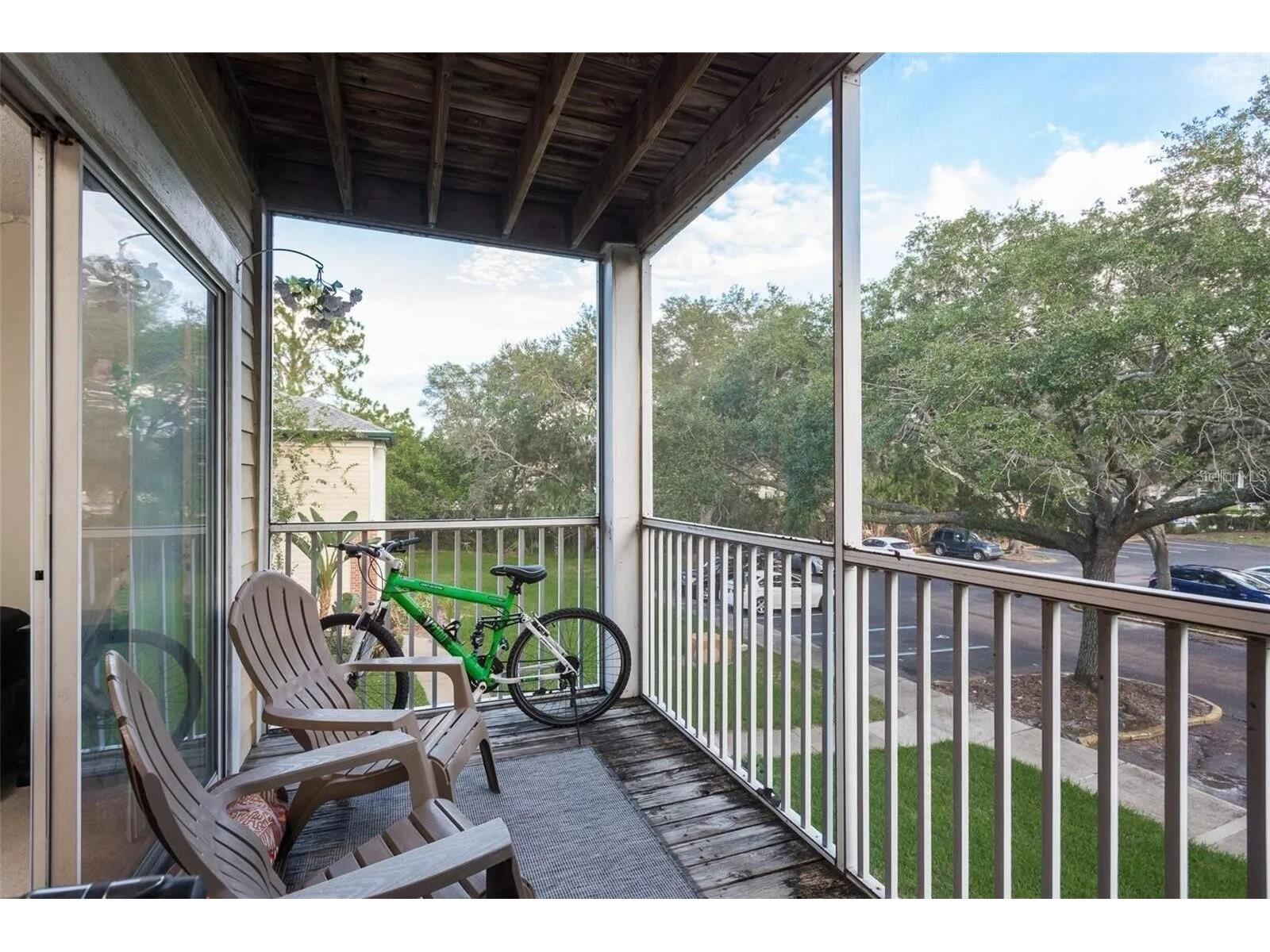 4107 Chatham Oak Court #313 Tampa FL 33624 O6403046 image4