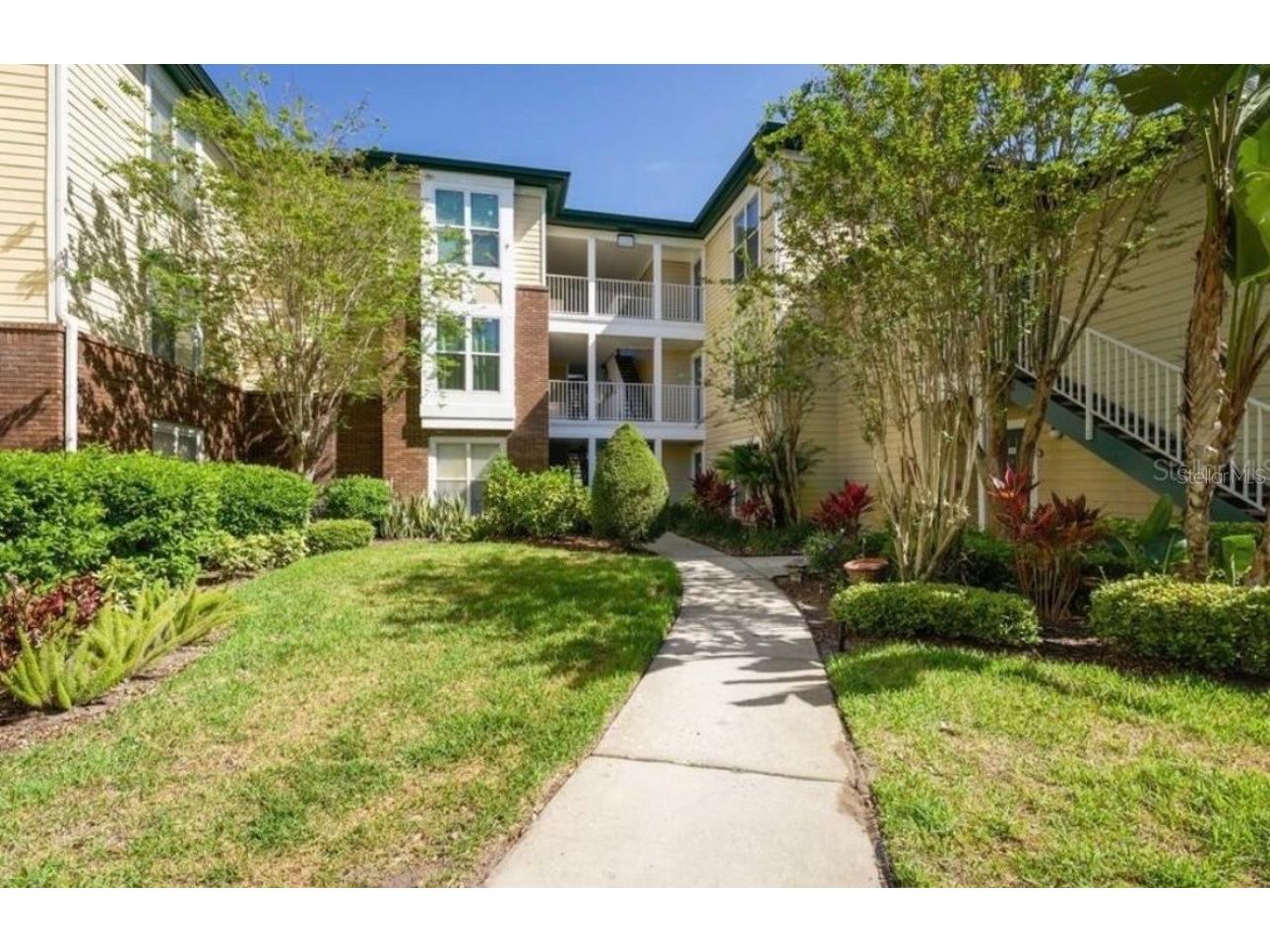 4107 Chatham Oak Court #326 Tampa FL 33624 GC541967 image1