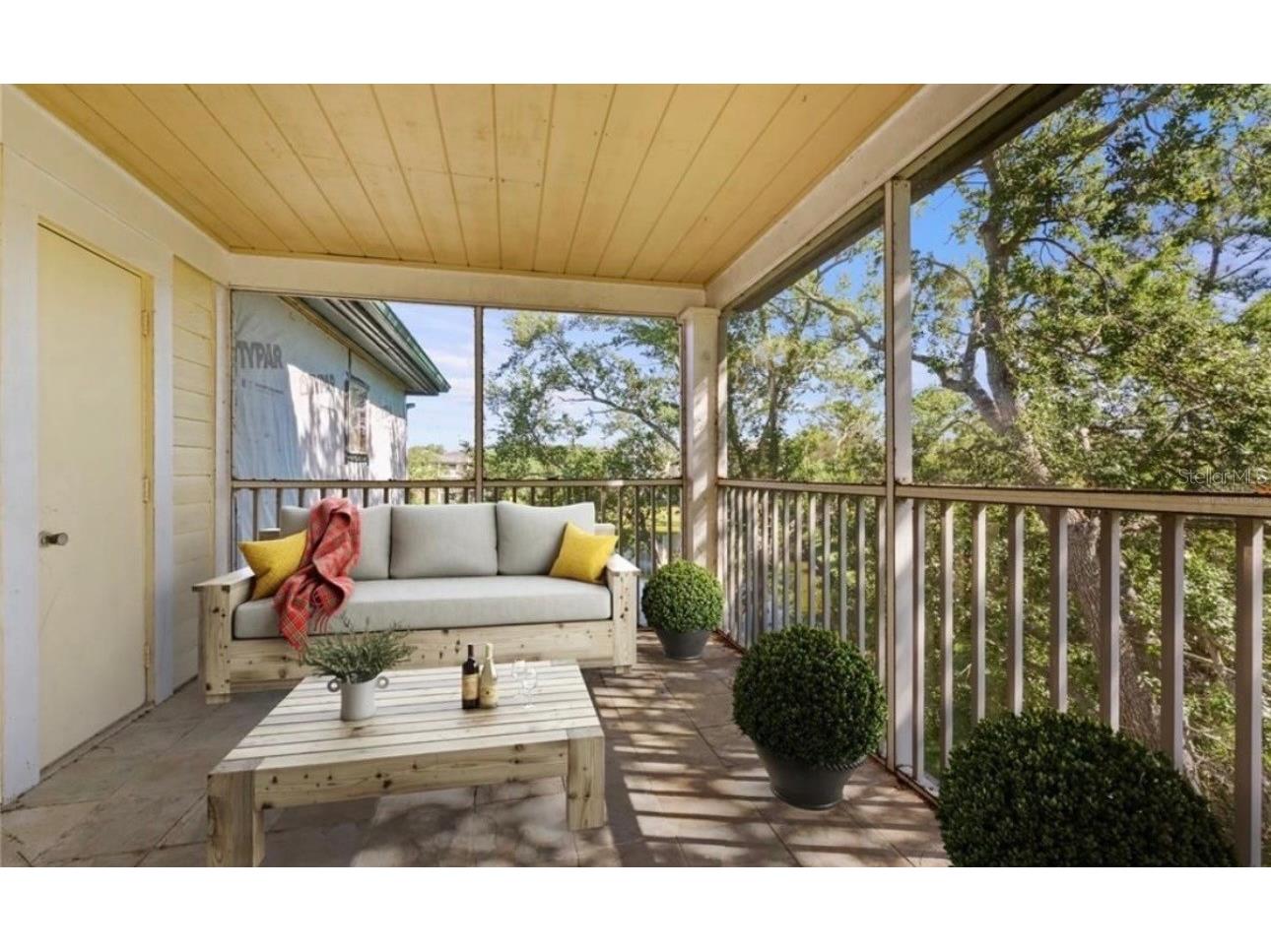 4107 Chatham Oak Court #326 Tampa FL 33624 GC541967 image11