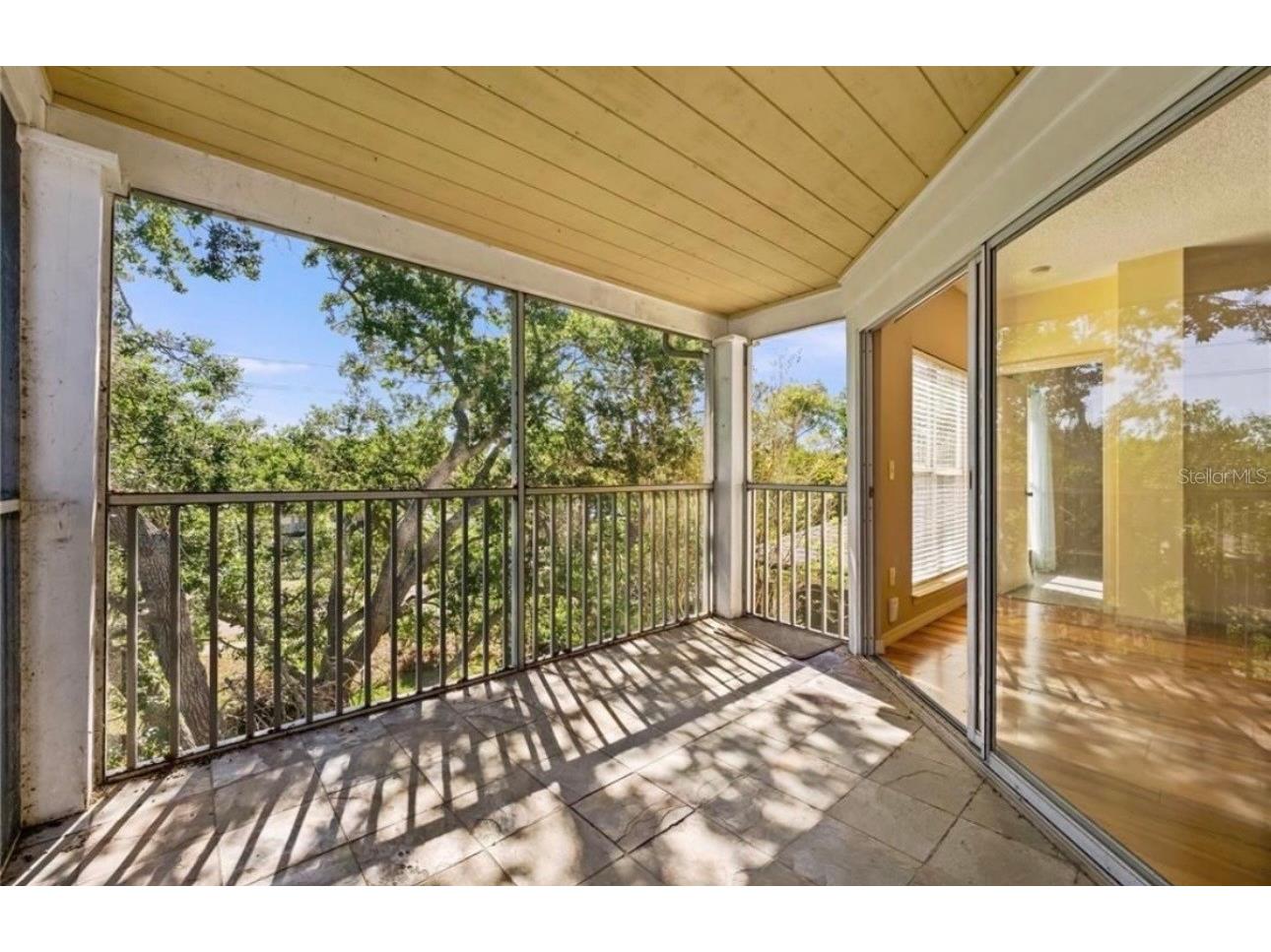 4107 Chatham Oak Court #326 Tampa FL 33624 GC541967 image12