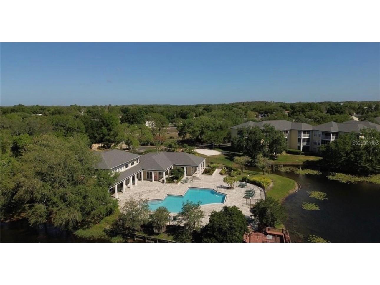 4107 Chatham Oak Court #326 Tampa FL 33624 GC541967 image13