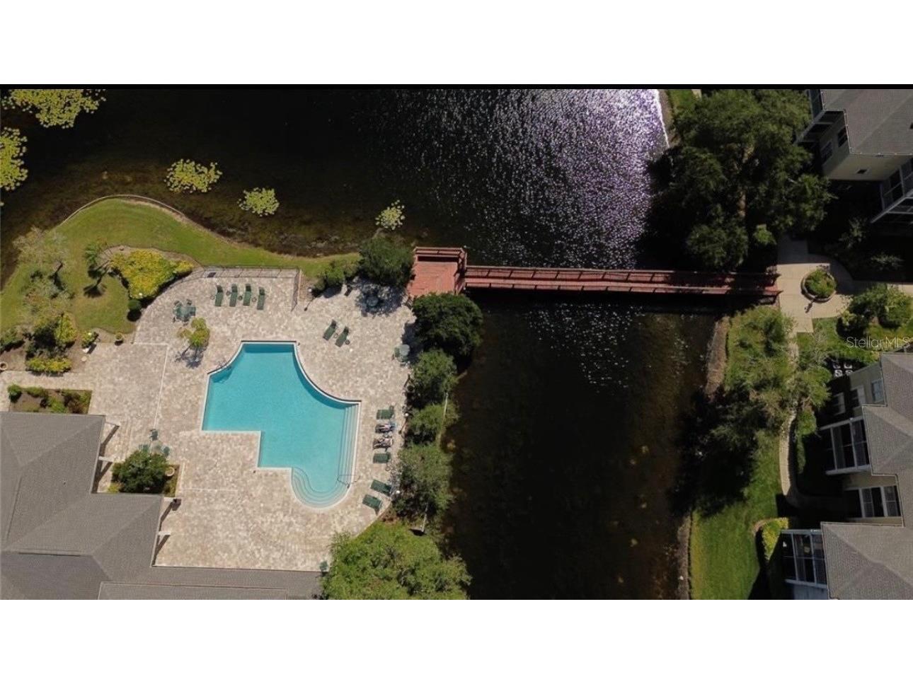 4107 Chatham Oak Court #326 Tampa FL 33624 GC541967 image14
