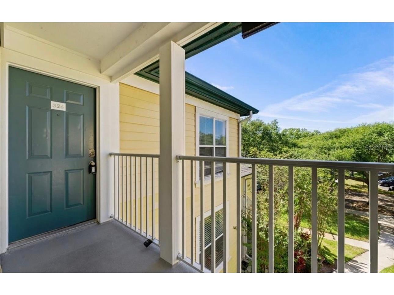 4107 Chatham Oak Court #326 Tampa FL 33624 GC541967 image2