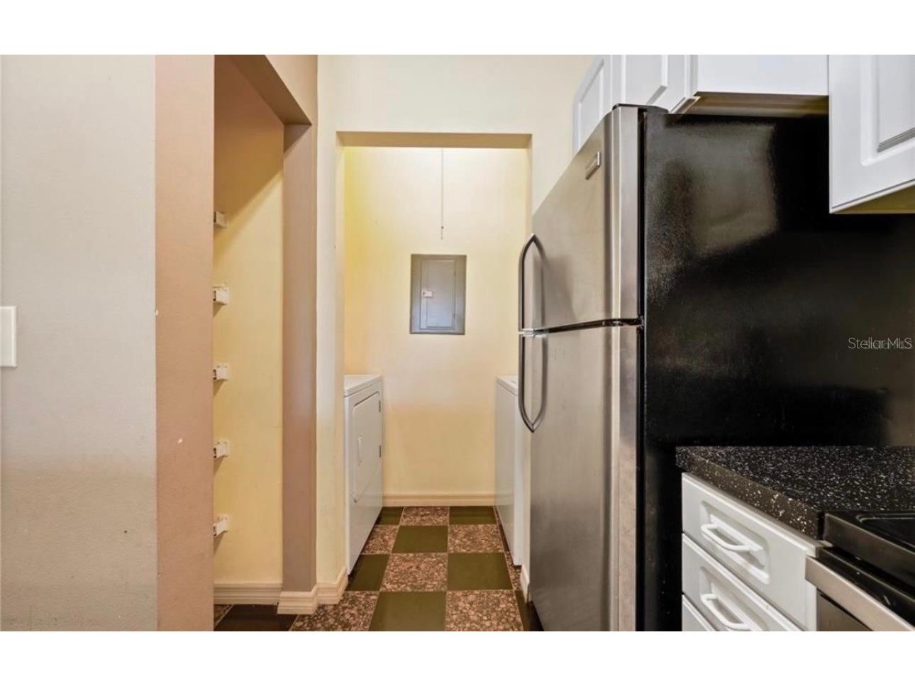 4107 Chatham Oak Court #326 Tampa FL 33624 GC541967 image4