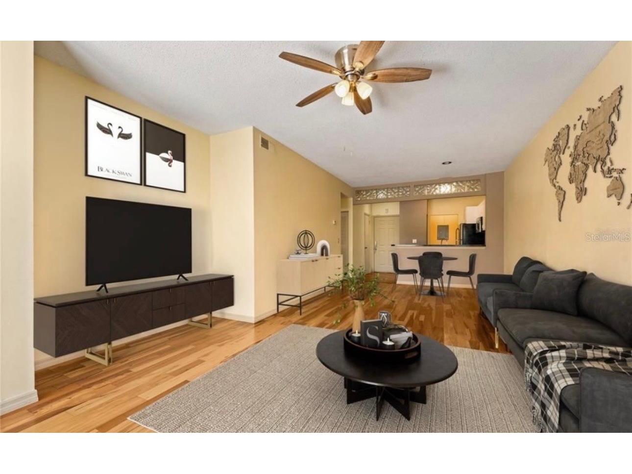 4107 Chatham Oak Court #326 Tampa FL 33624 GC541967 image6