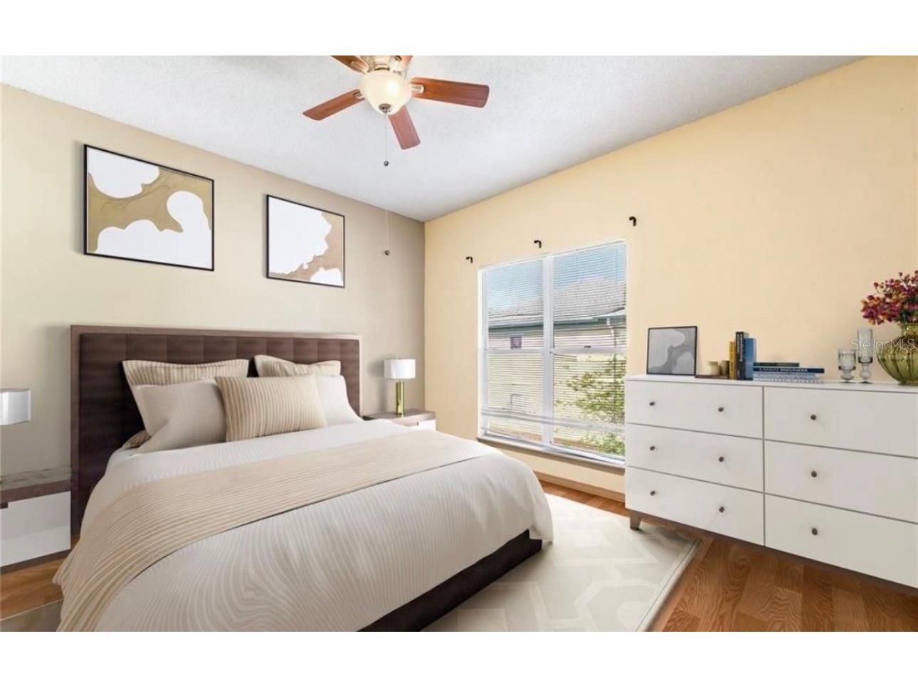 4107 Chatham Oak Court #326 Tampa FL 33624 GC541967 image8