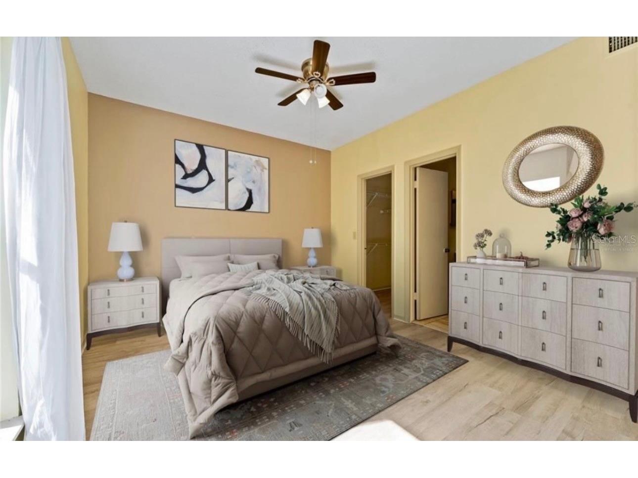 4107 Chatham Oak Court #326 Tampa FL 33624 GC541967 image9