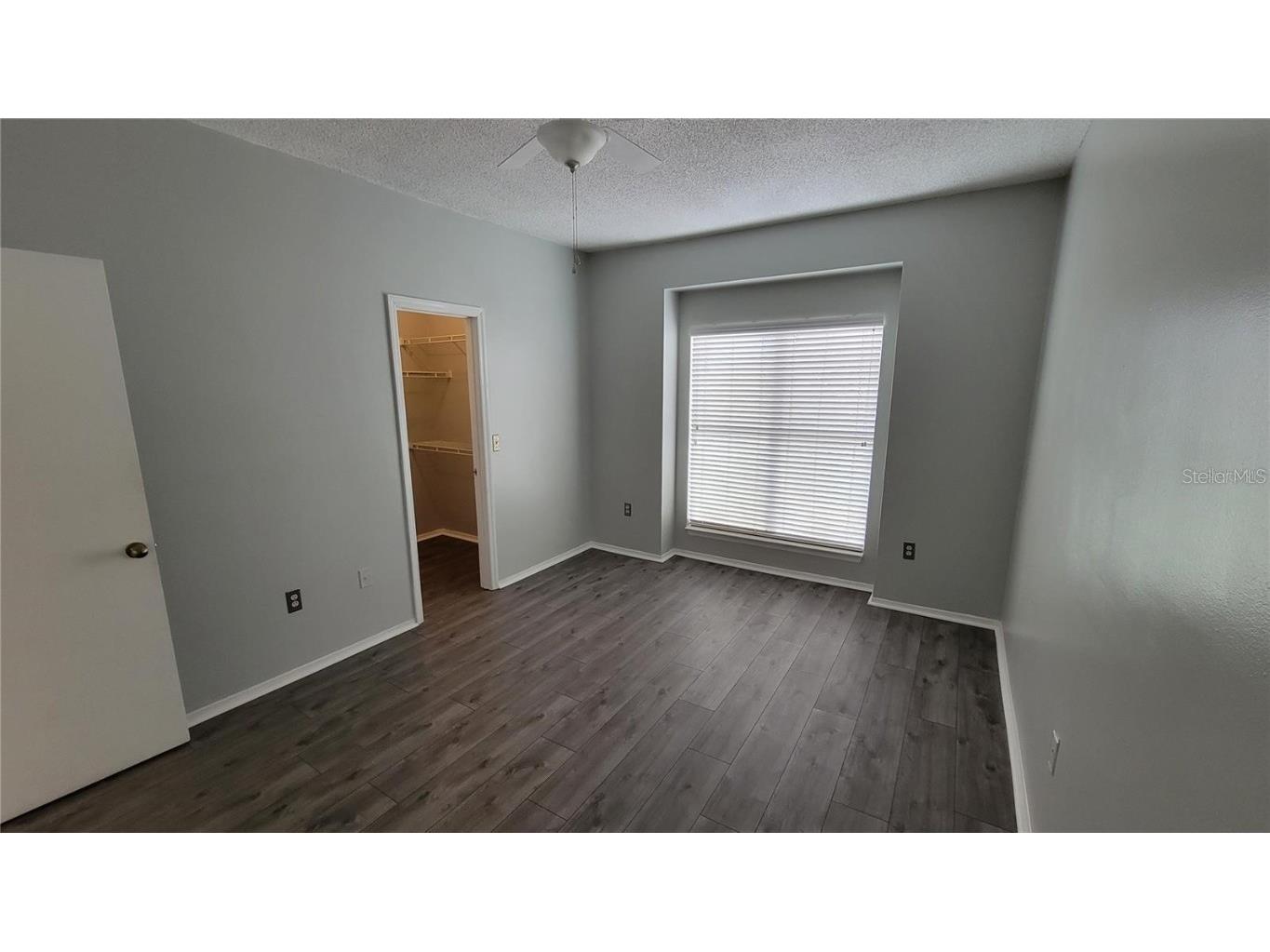 4107 Chatham Oak Court #326 Tampa FL 33624 TB8397707 image11