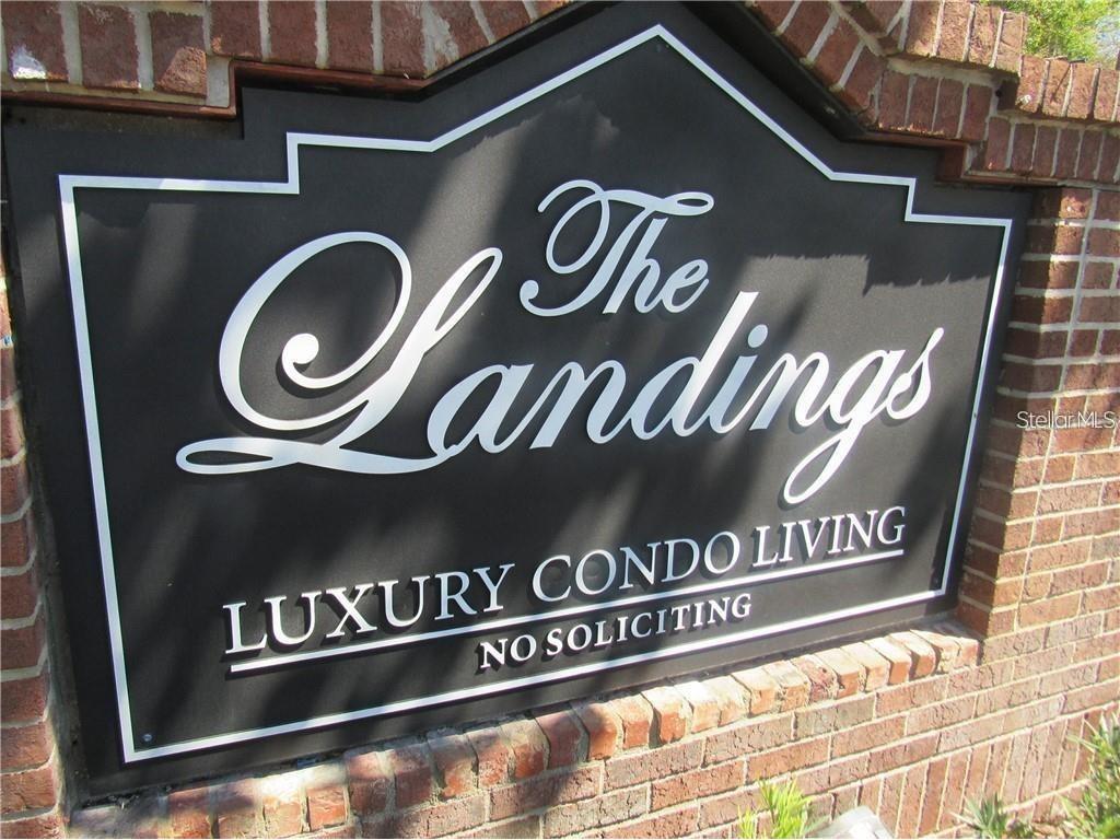 4107 Chatham Oak Court #326 Tampa FL 33624 TB8397707 image15