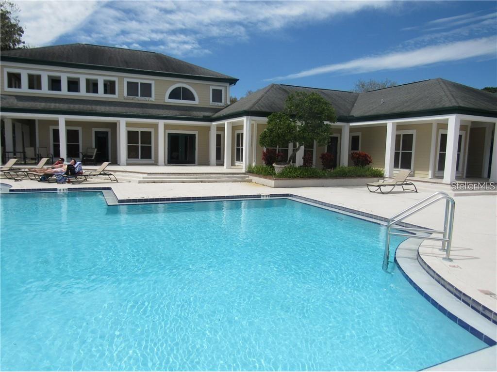 4107 Chatham Oak Court #326 Tampa FL 33624 TB8397707 image2