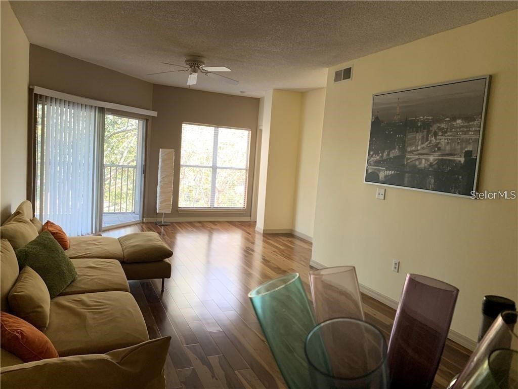 4107 Chatham Oak Court #326 Tampa FL 33624 TB8397707 image4