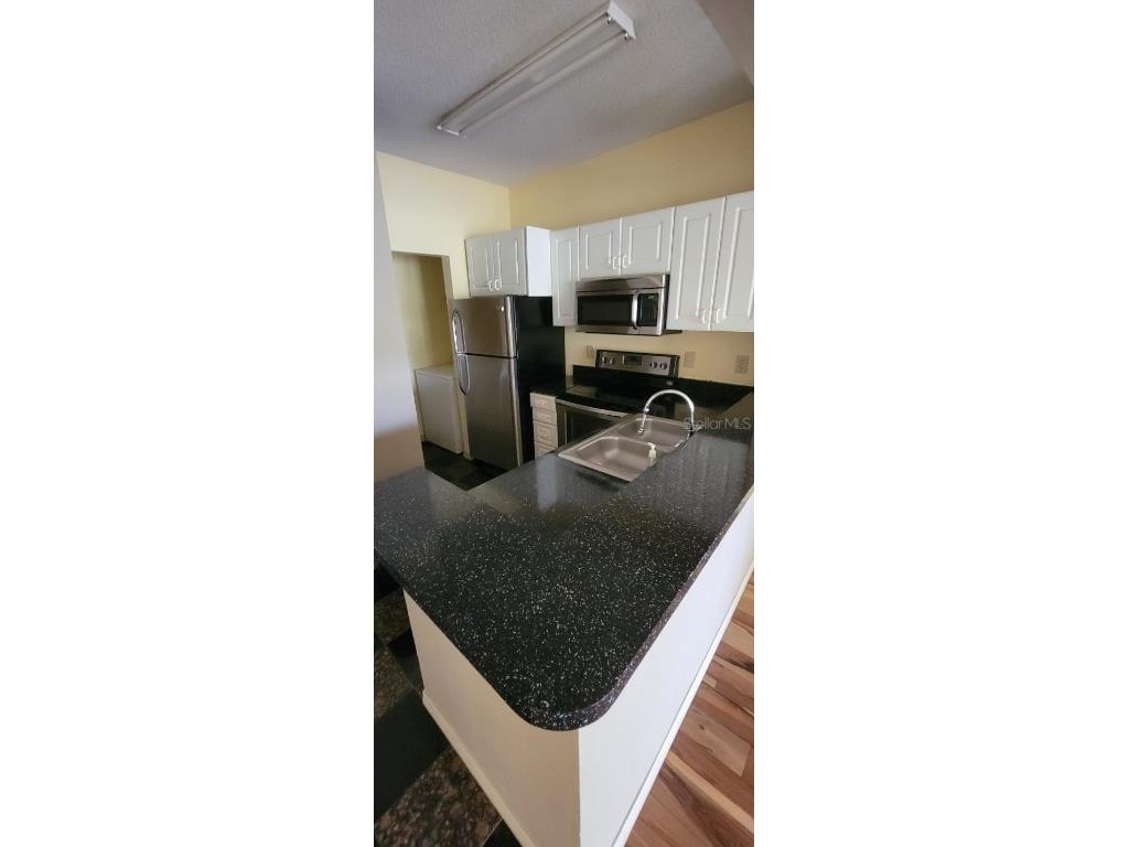 4107 Chatham Oak Court #326 Tampa FL 33624 TB8397707 image6