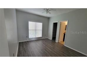 4107 Chatham Oak Court #326 Tampa FL 33624 TB8397707 image8