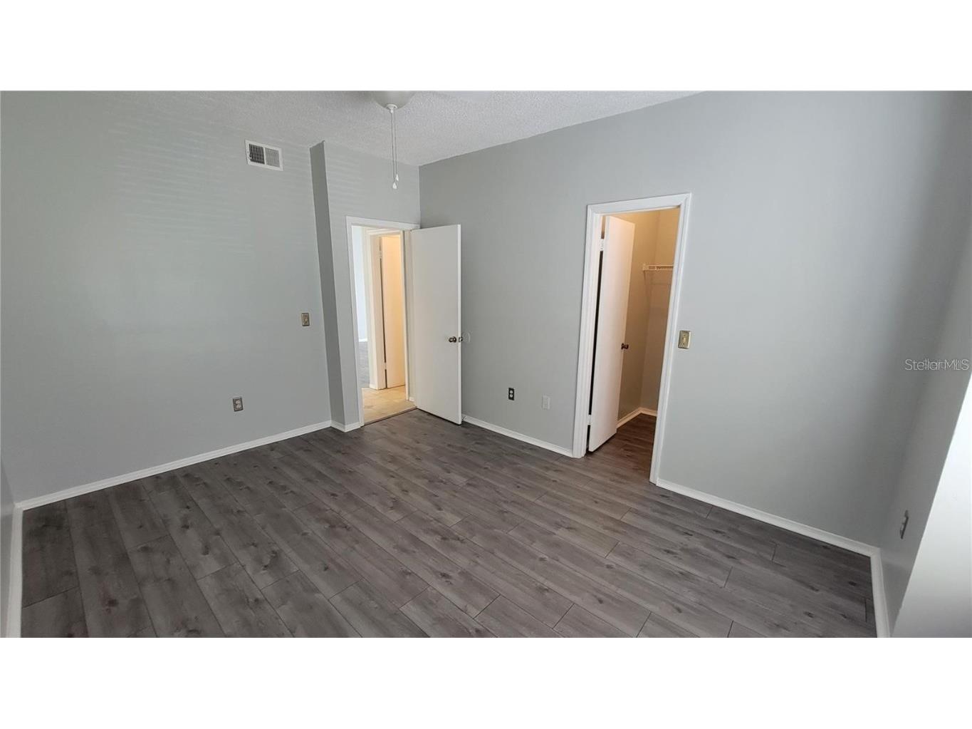 4107 Chatham Oak Court #326 Tampa FL 33624 TB8437883 image11