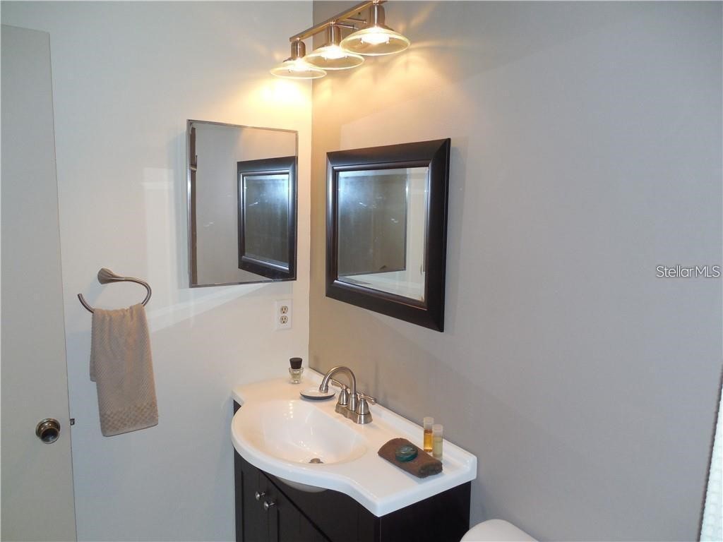 4107 Chatham Oak Court #326 Tampa FL 33624 TB8437883 image13