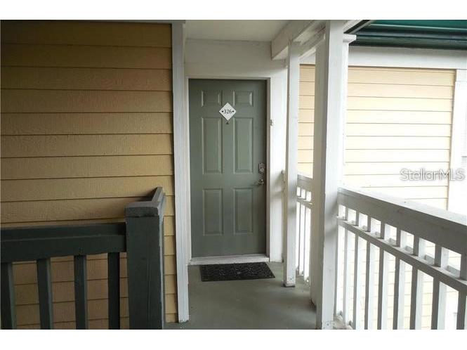 4107 Chatham Oak Court #326 Tampa FL 33624 TB8437883 image3